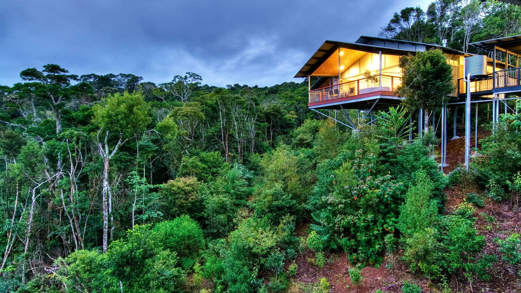 O'Reilly's_Villas_2