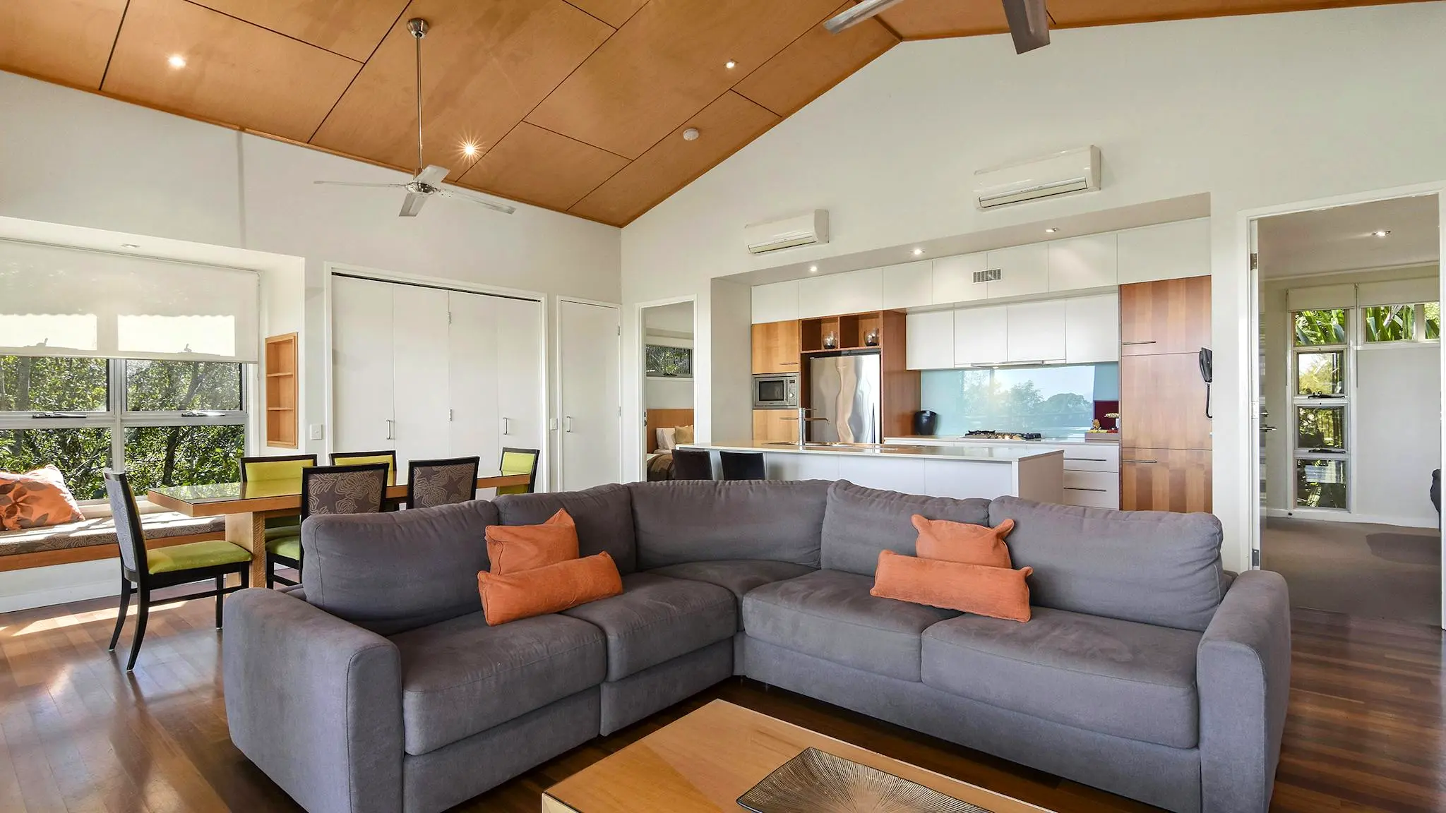 O'Reilly's_Villas_4