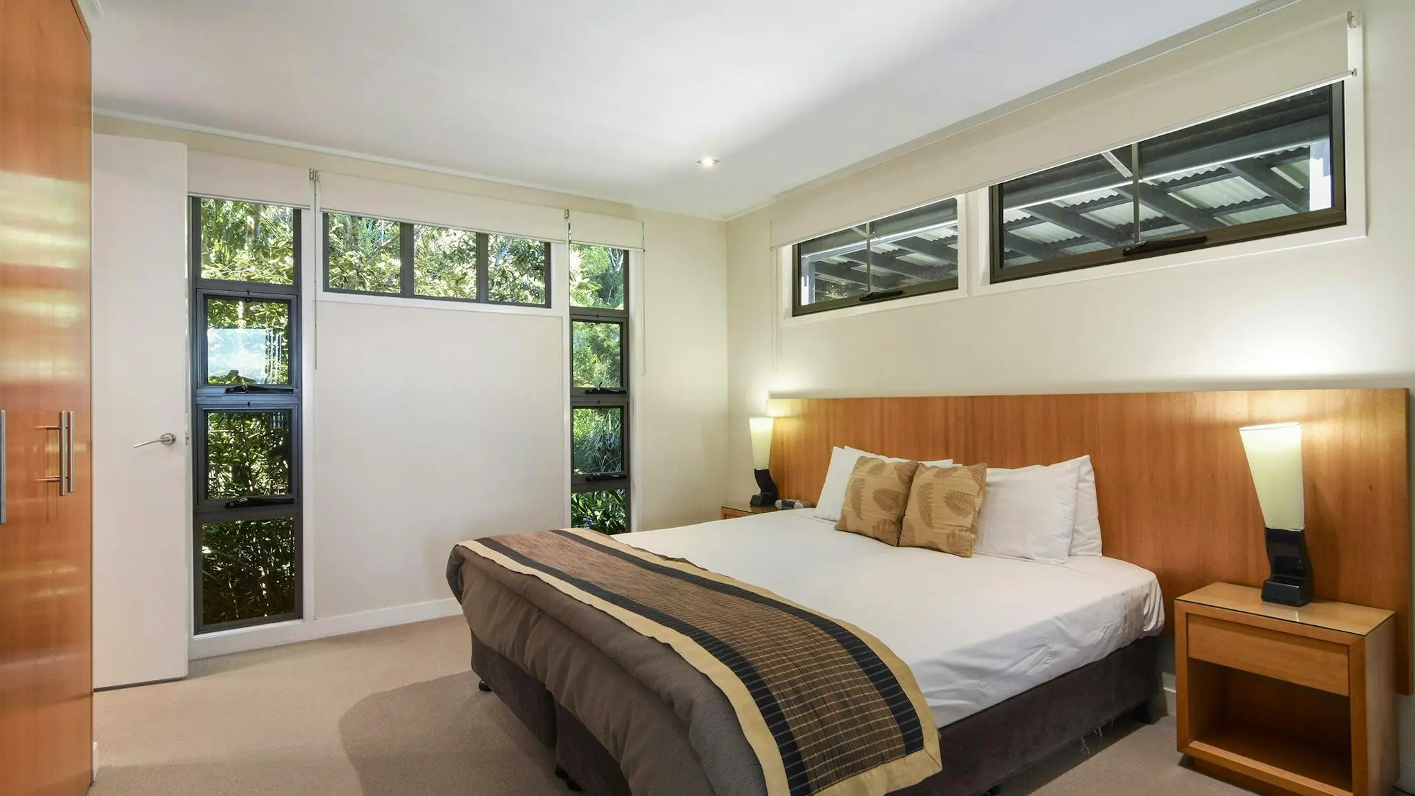 O'Reilly's_Villas_5