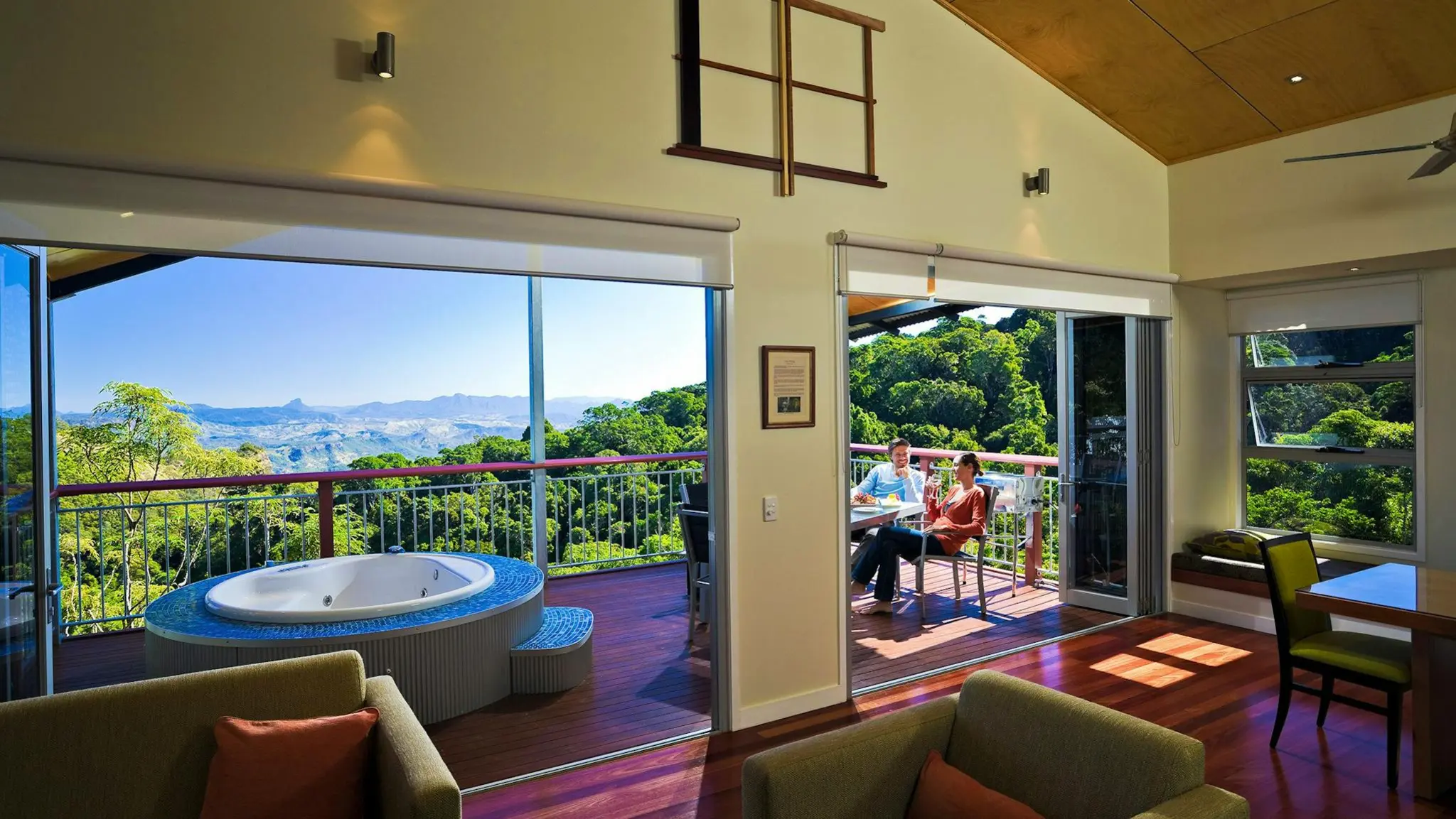 O'Reilly's_Villas_8