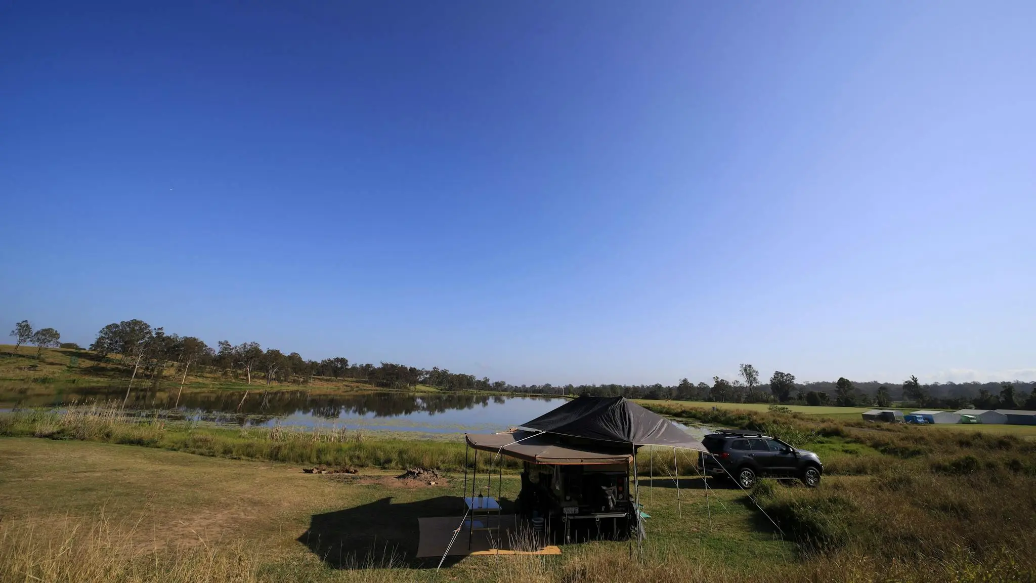 OZ_SKY_RANCH_3