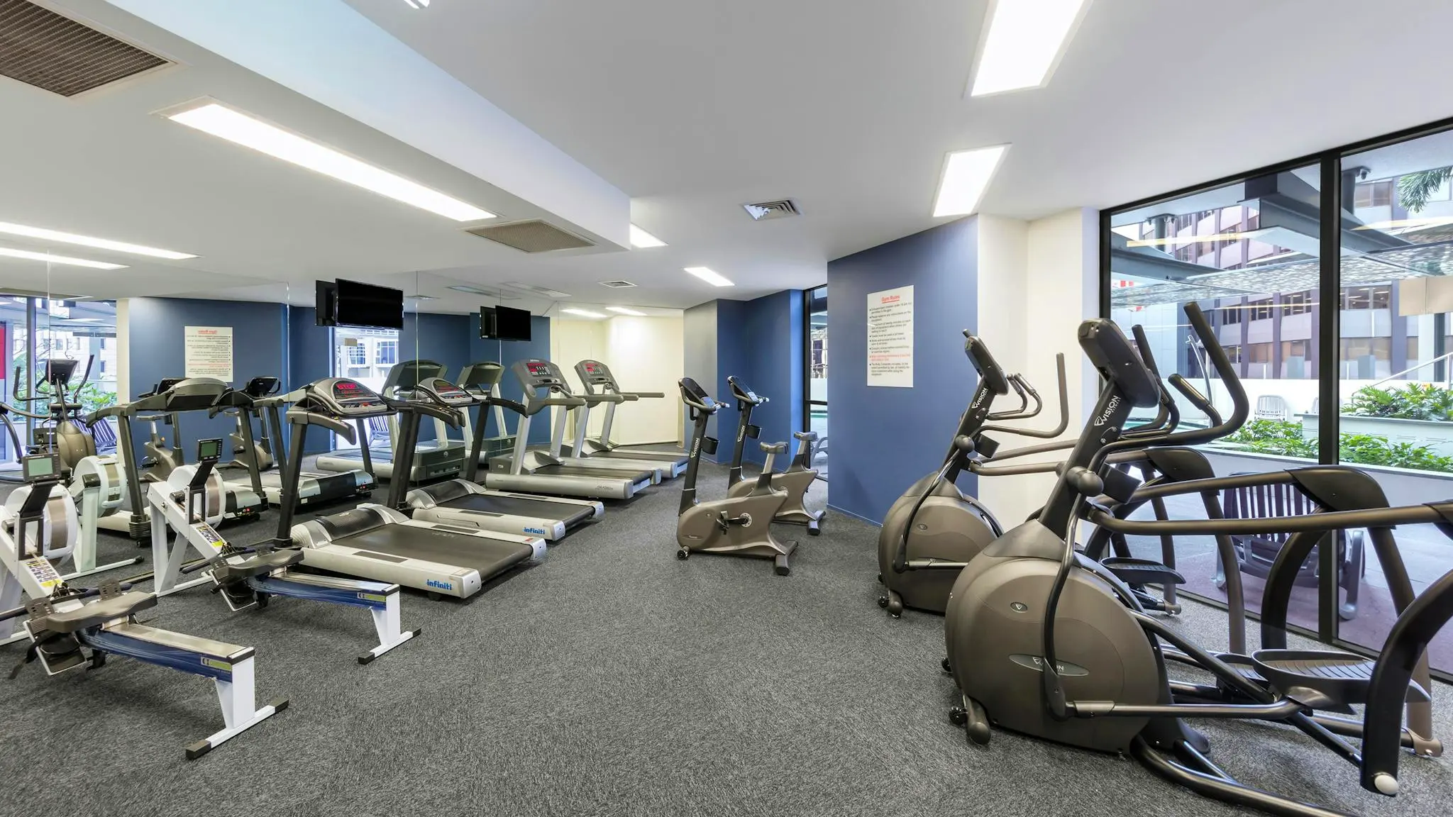 Oaks_Brisbane_Aurora_Suites_4