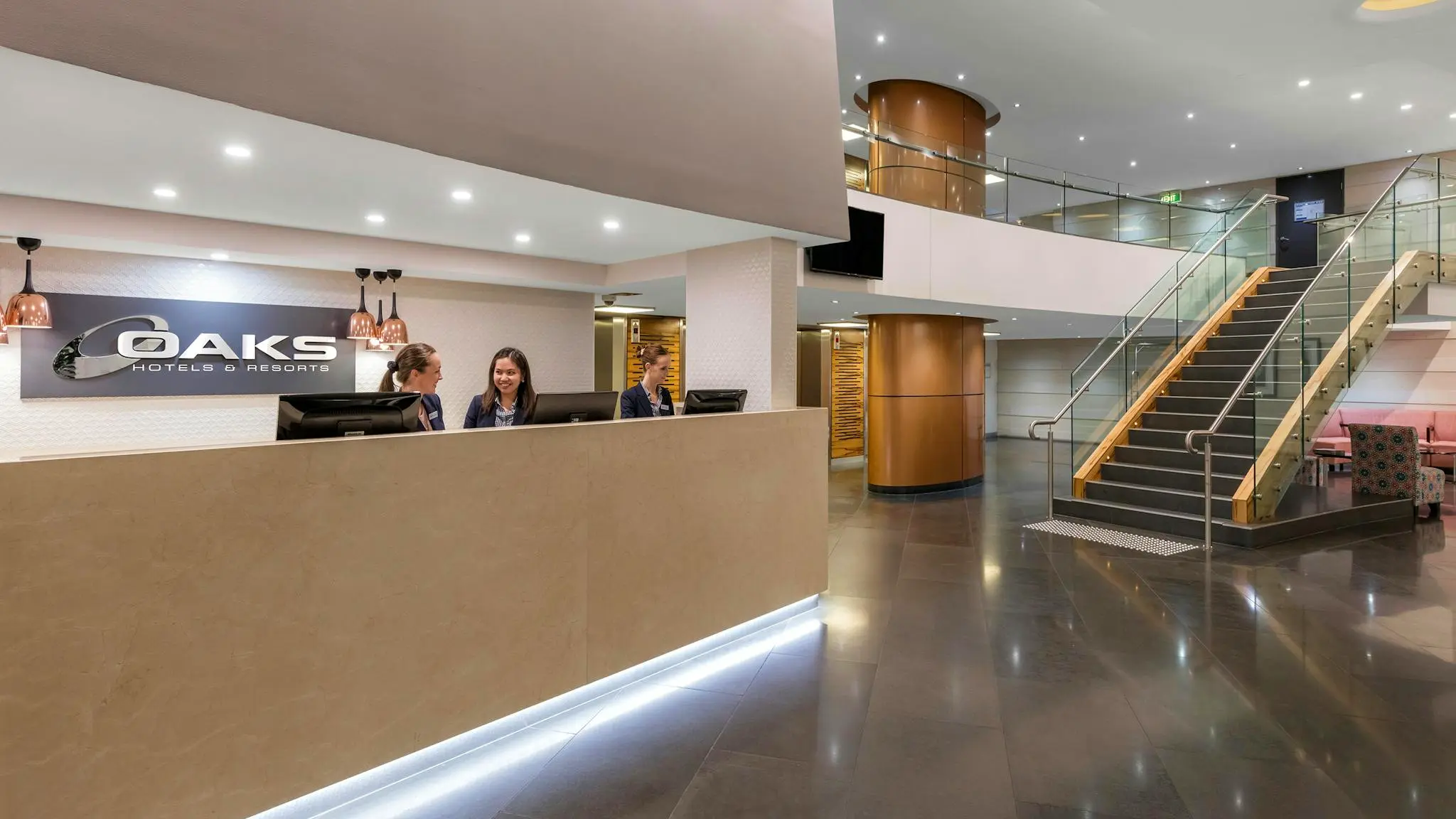 Oaks_Brisbane_Aurora_Suites_5