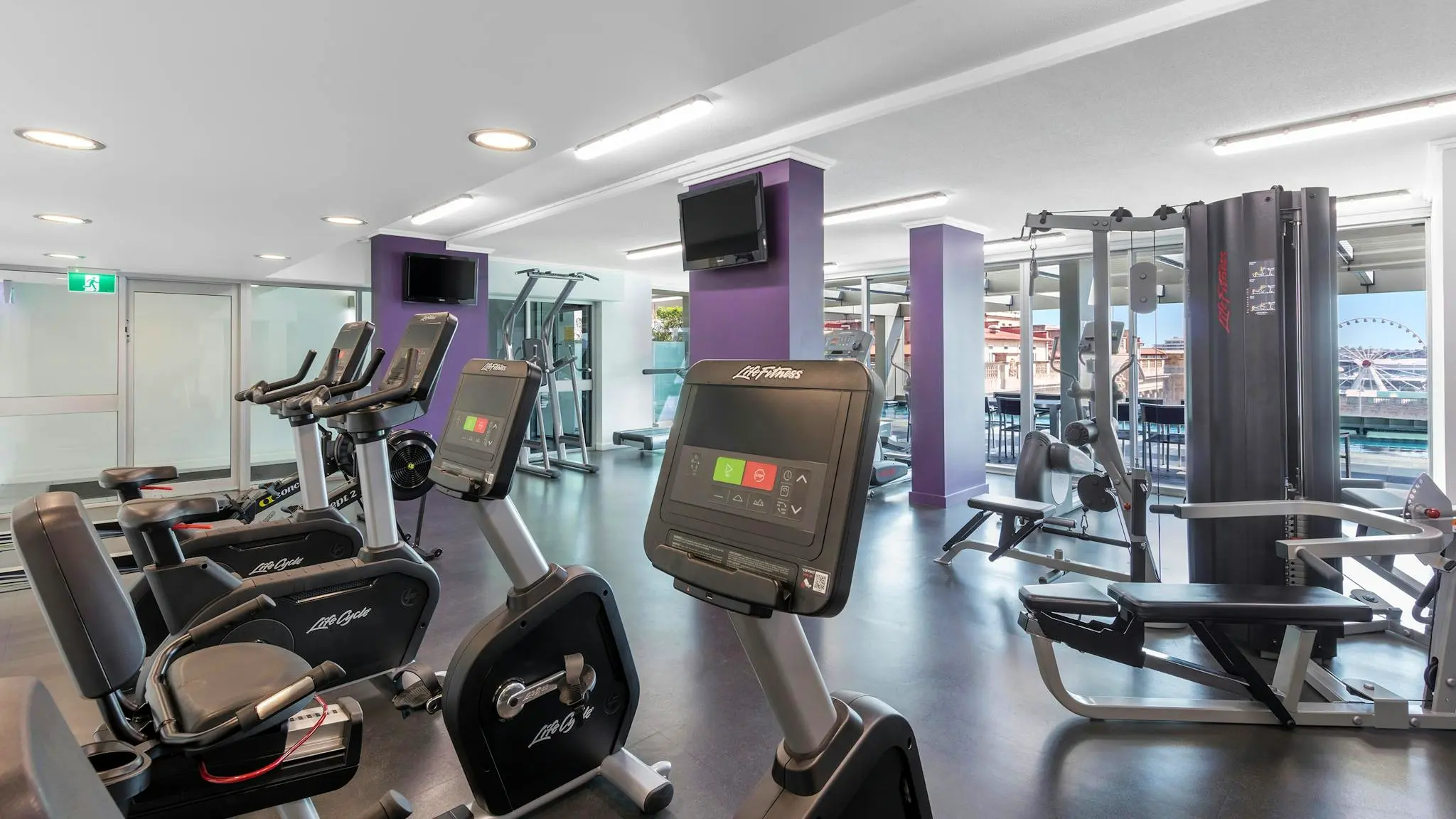 Oaks_Brisbane_Casino_Towers_Suites_1