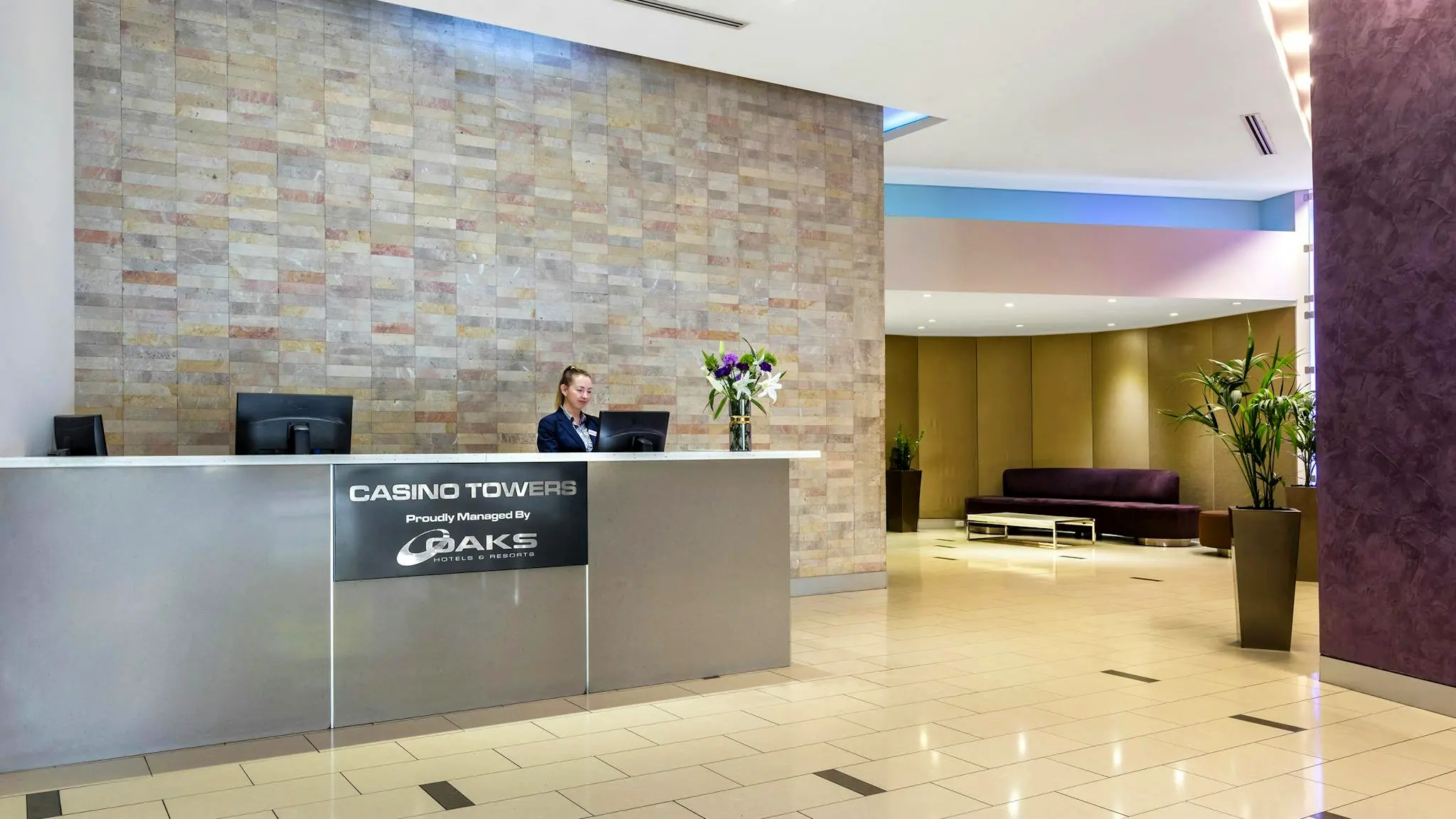 Oaks_Brisbane_Casino_Towers_Suites_3