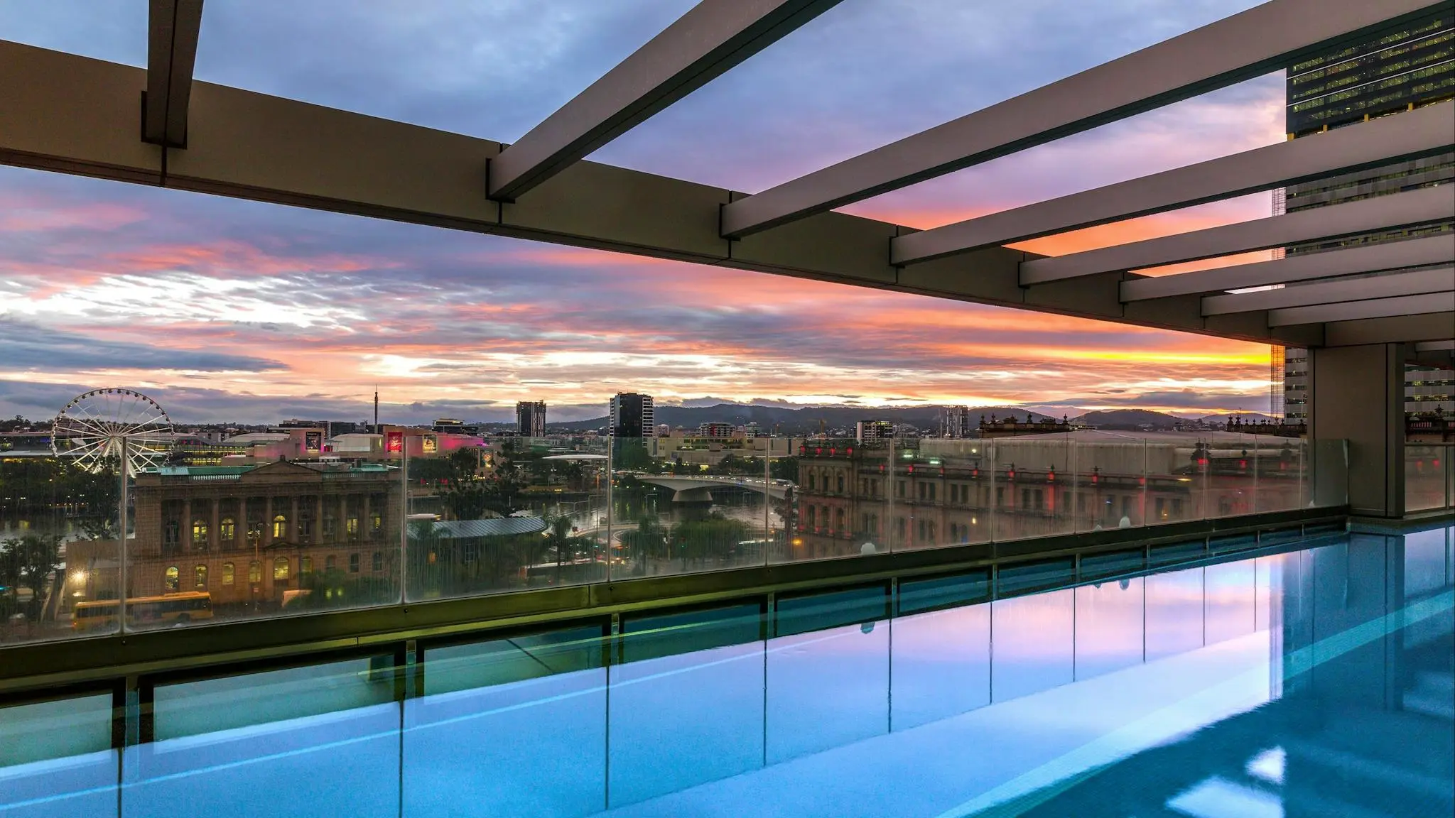 Oaks_Brisbane_Casino_Towers_Suites_4