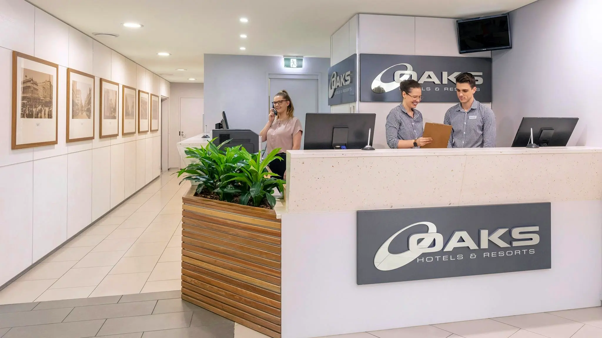 Oaks_Brisbane_Festival_Suites_3