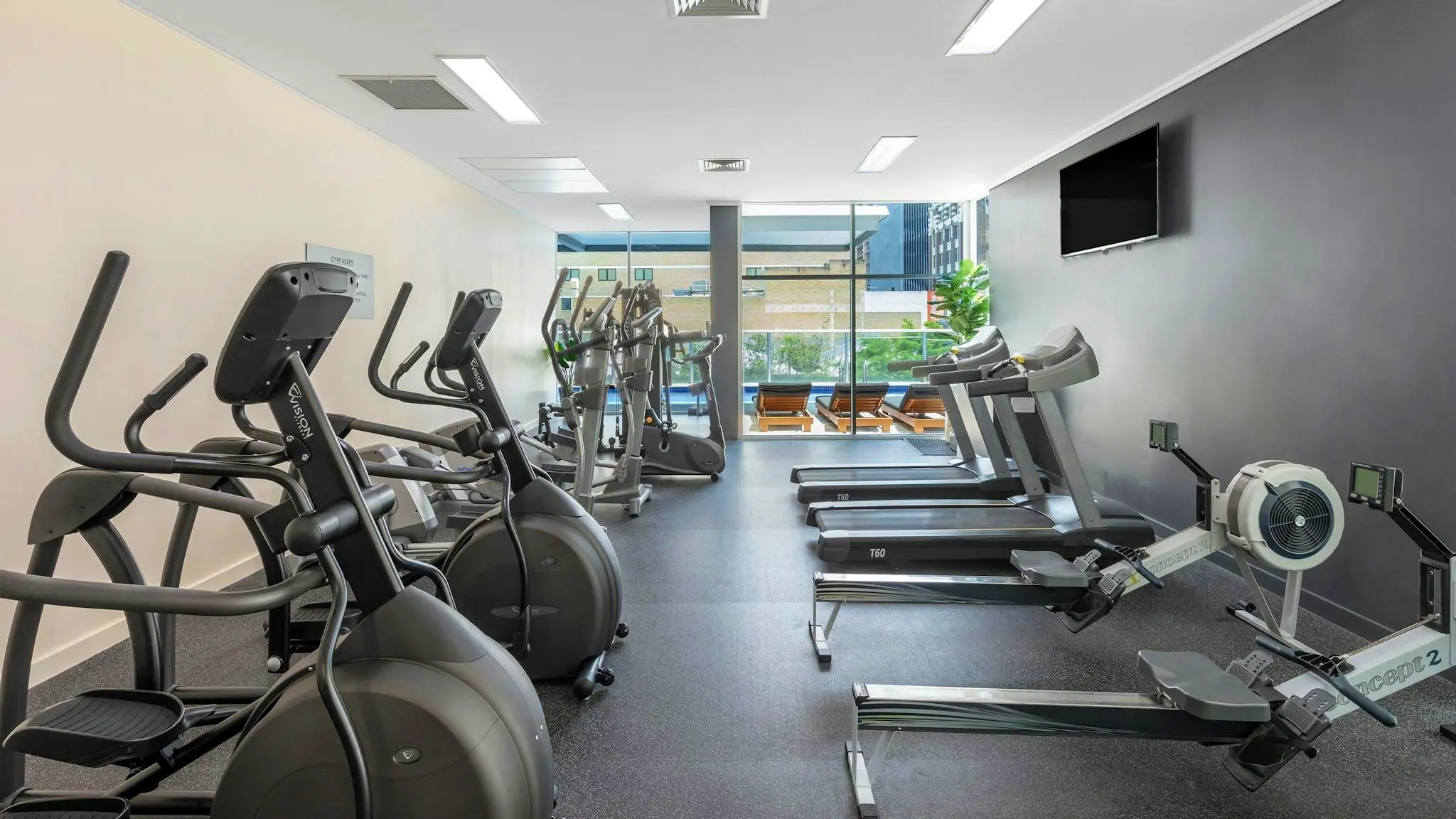 Oaks_Brisbane_Festival_Suites_4