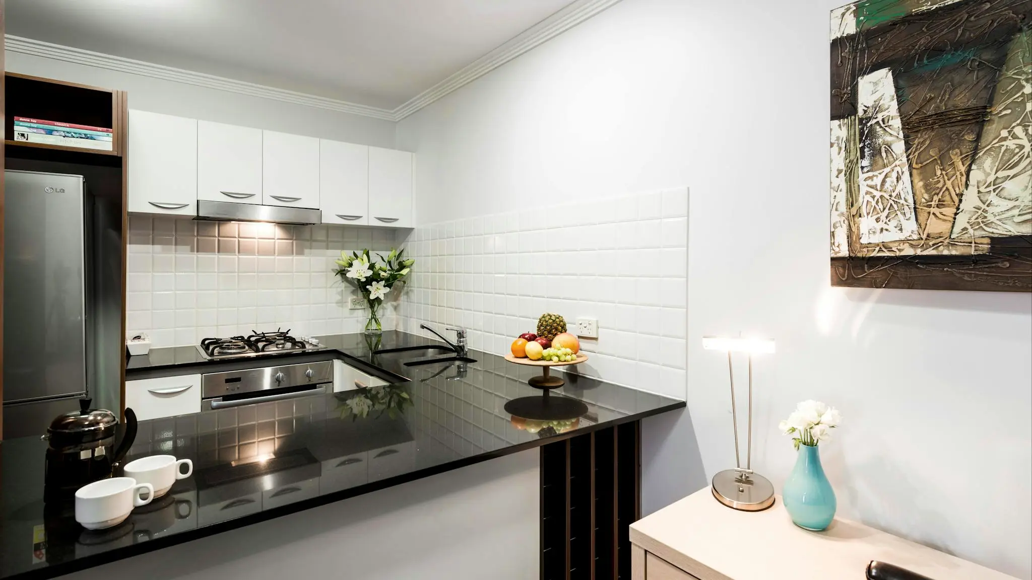 Oaks_Brisbane_Lexicon_Suites_1