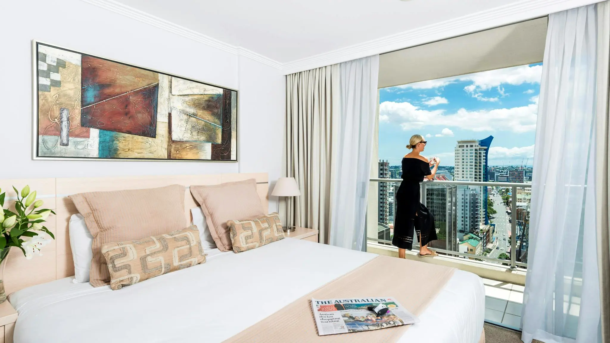 Oaks_Brisbane_Lexicon_Suites_3
