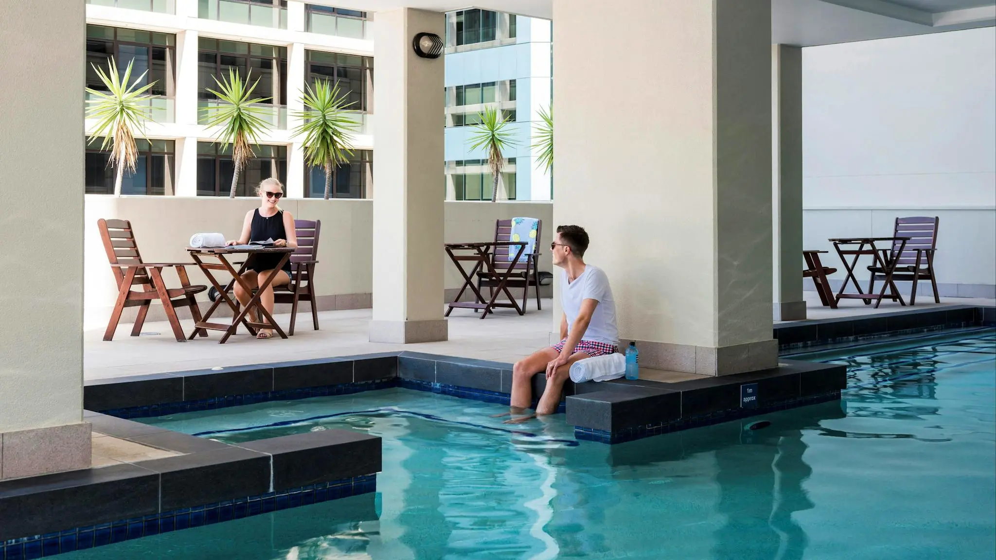 Oaks_Brisbane_Lexicon_Suites_4