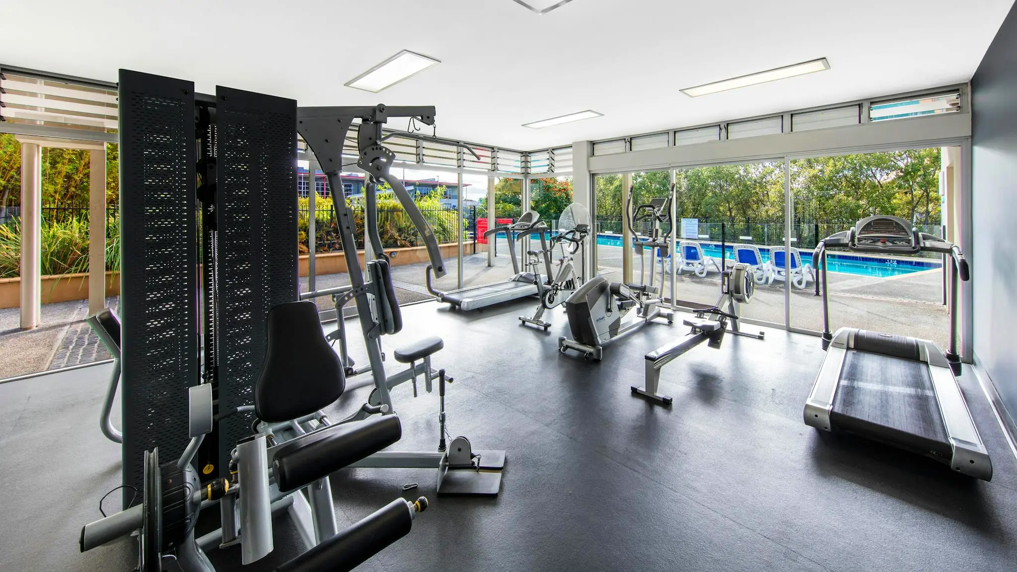 Oaks_Brisbane_Mews_Suites_3