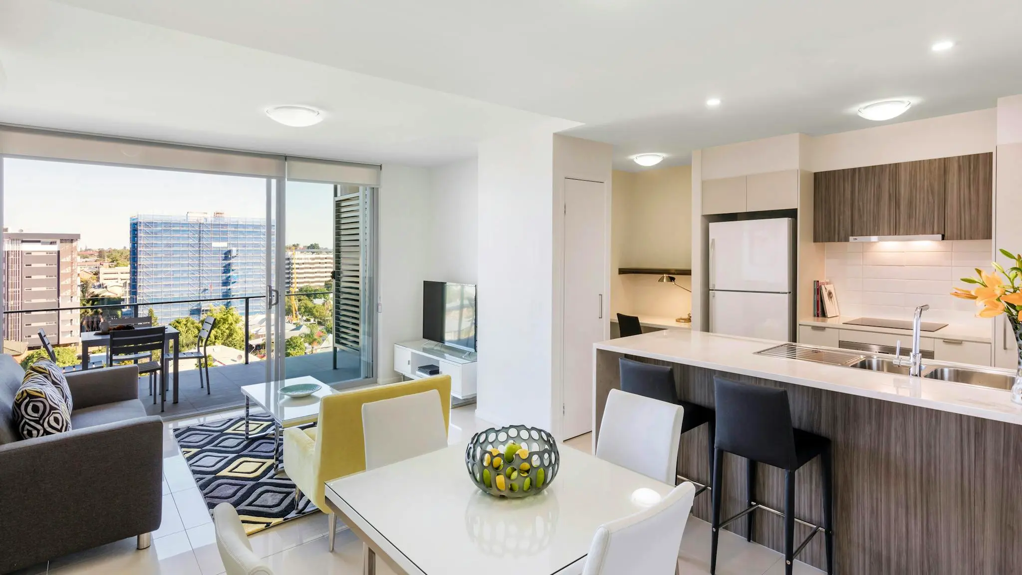 Oaks_Brisbane_Woolloongabba_Suites_1