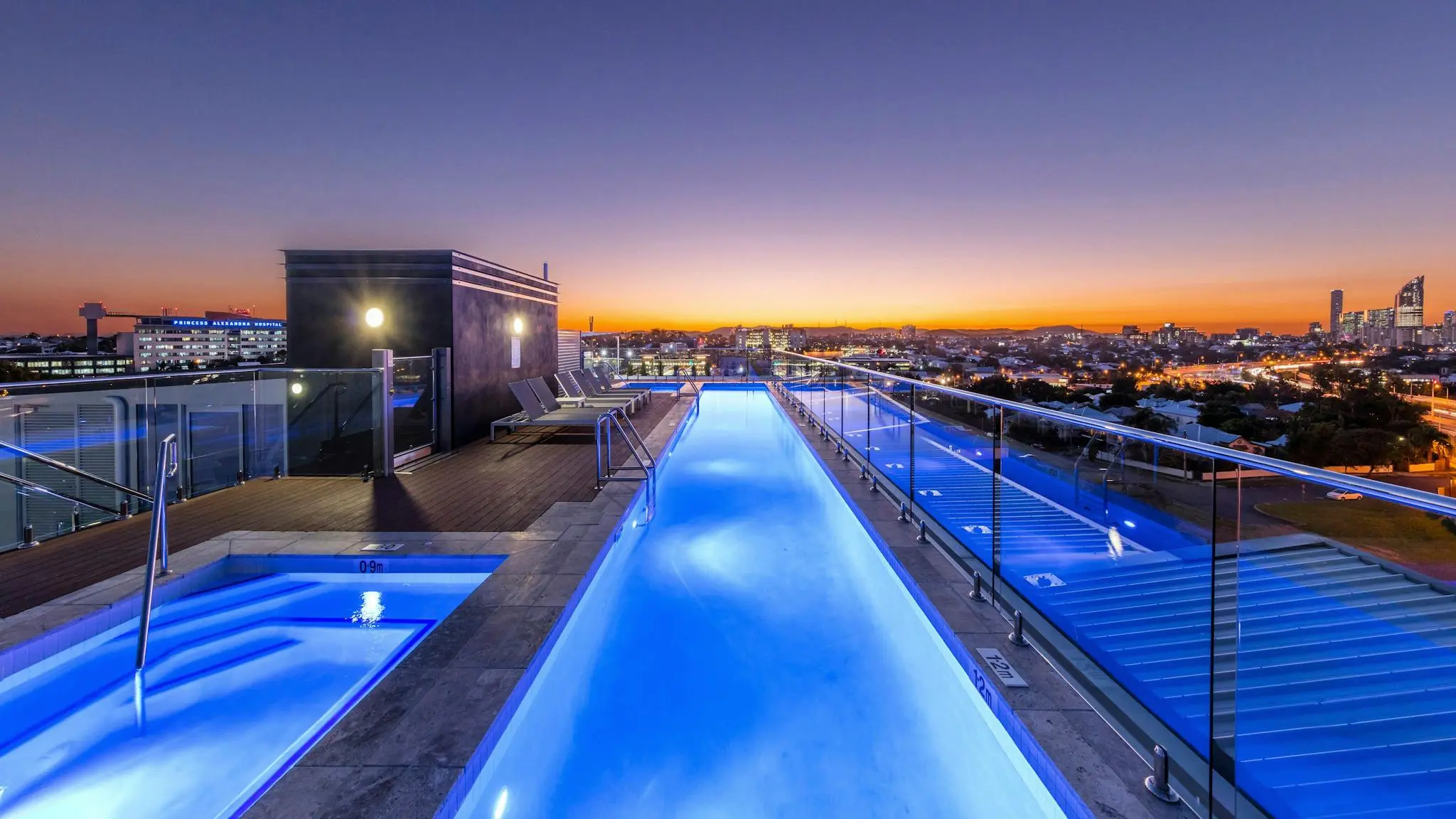 Oaks_Brisbane_Woolloongabba_Suites_2