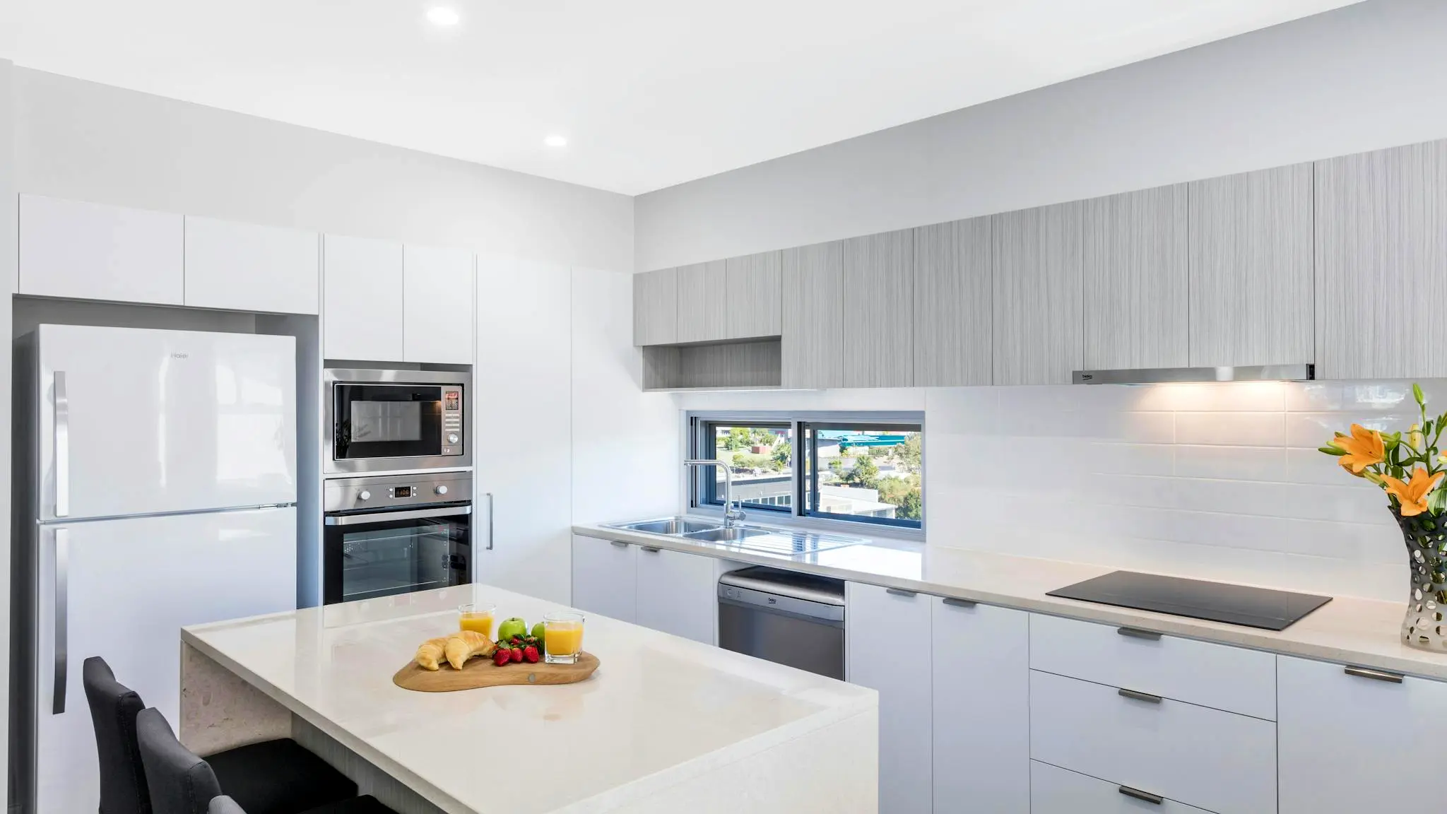 Oaks_Brisbane_Woolloongabba_Suites_4