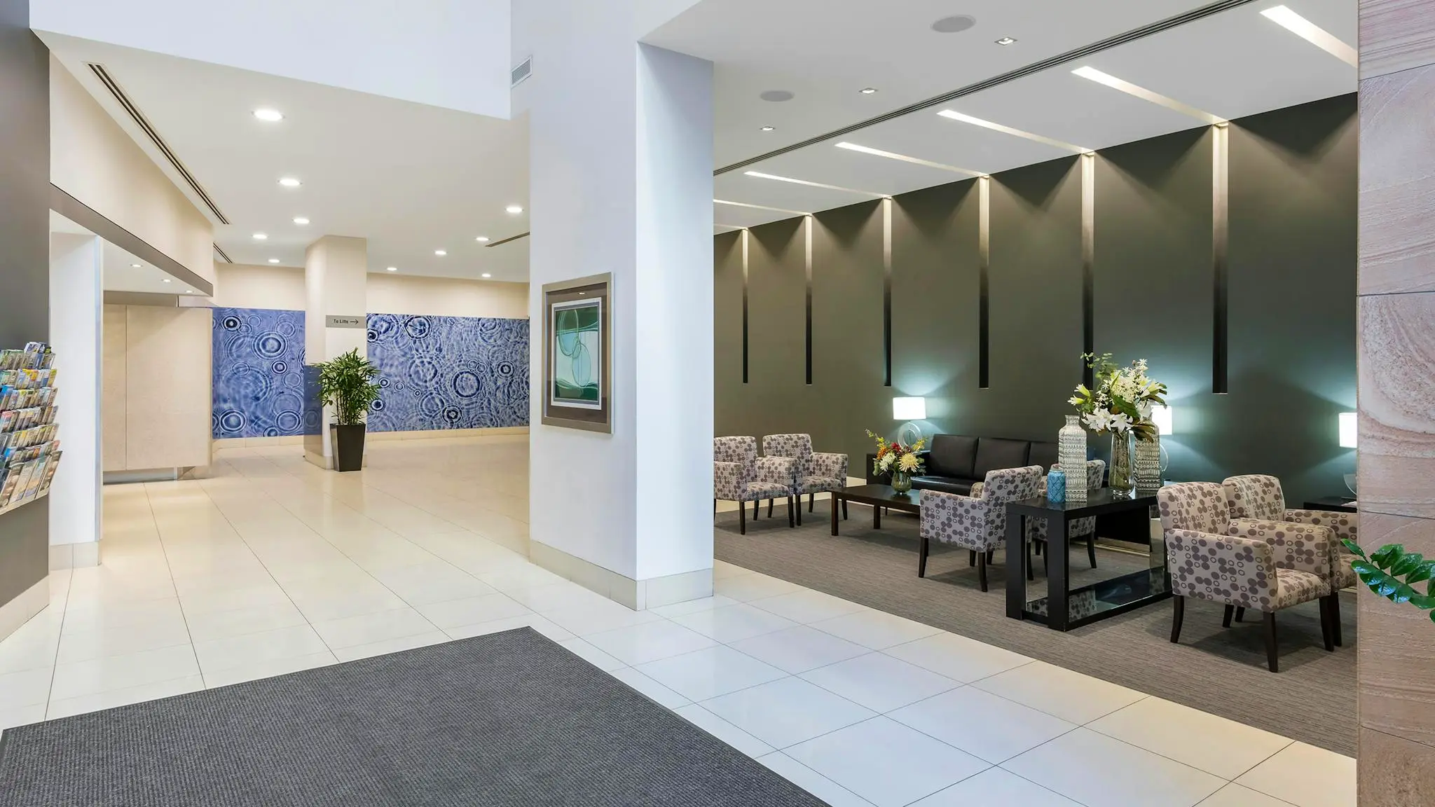Oaks_Brisbane_on_Charlotte_Suites_4