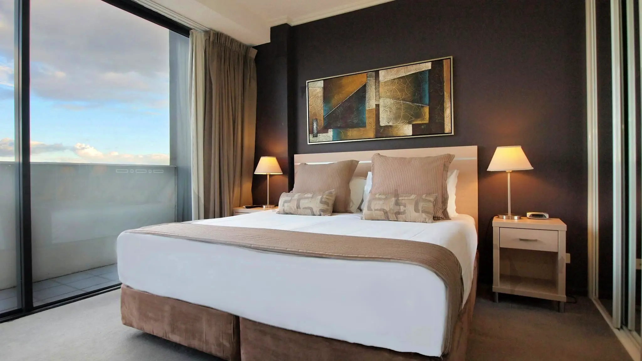 Oaks_Brisbane_on_Margaret_Suites_4