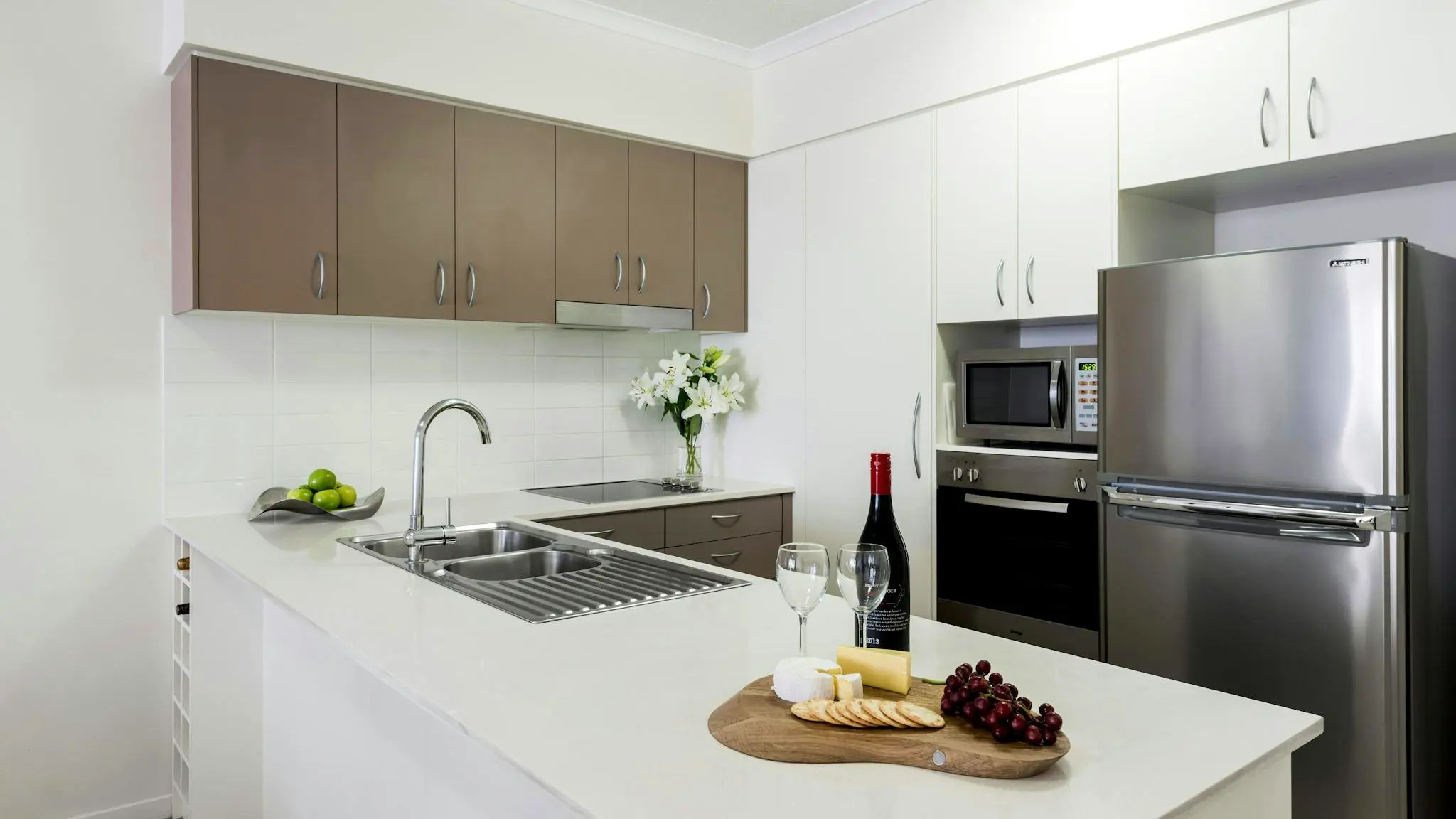Oaks_Ipswich_Aspire_Suites_1