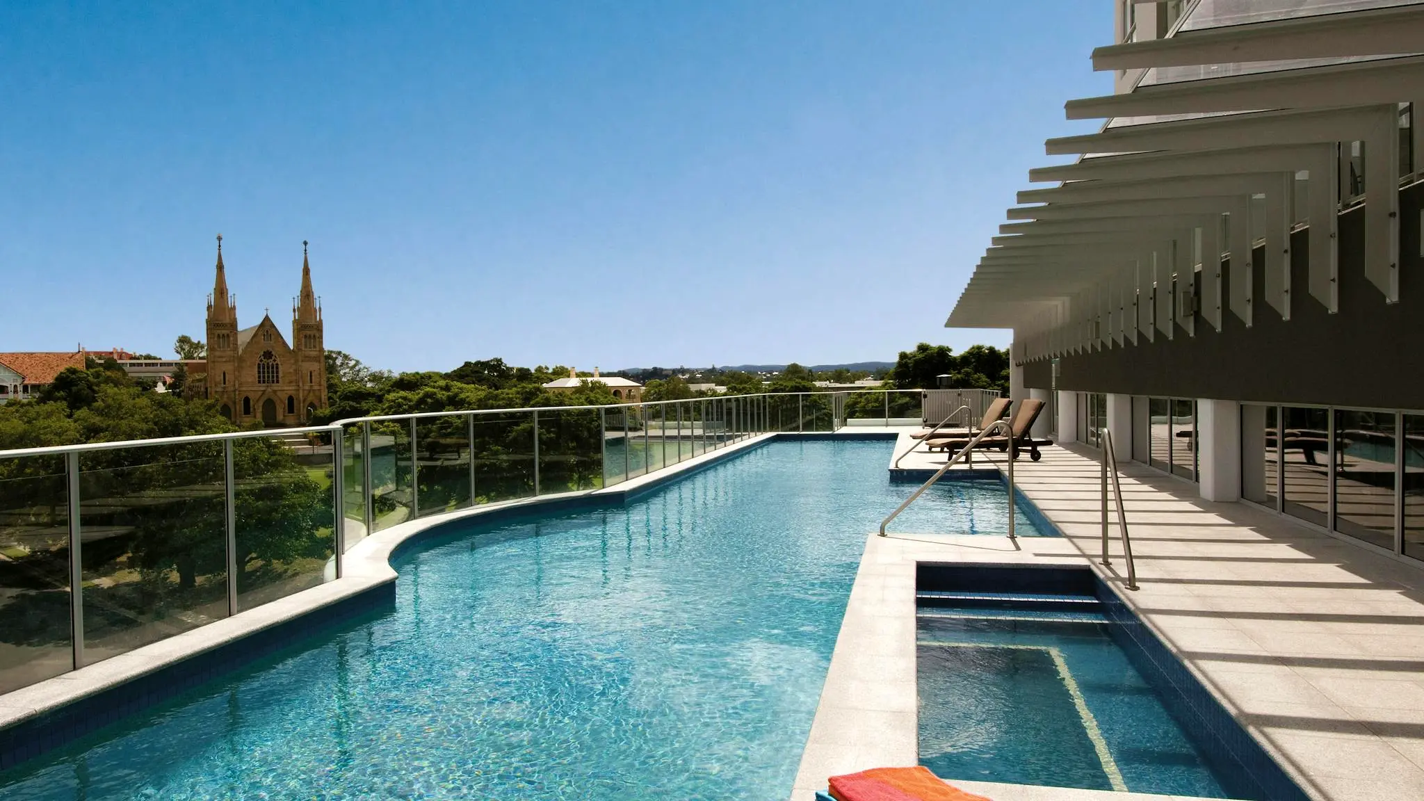 Oaks_Ipswich_Aspire_Suites_4
