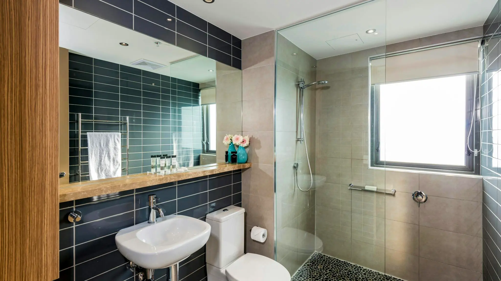 Oaks_Redcliffe_Mon_Komo_Suites_5