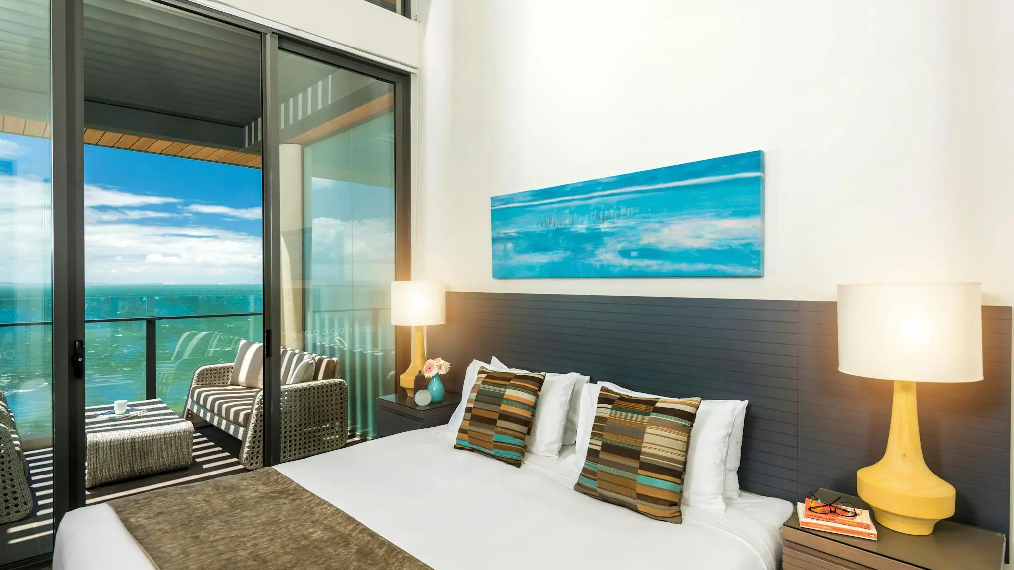 Oaks_Redcliffe_Mon_Komo_Suites_6