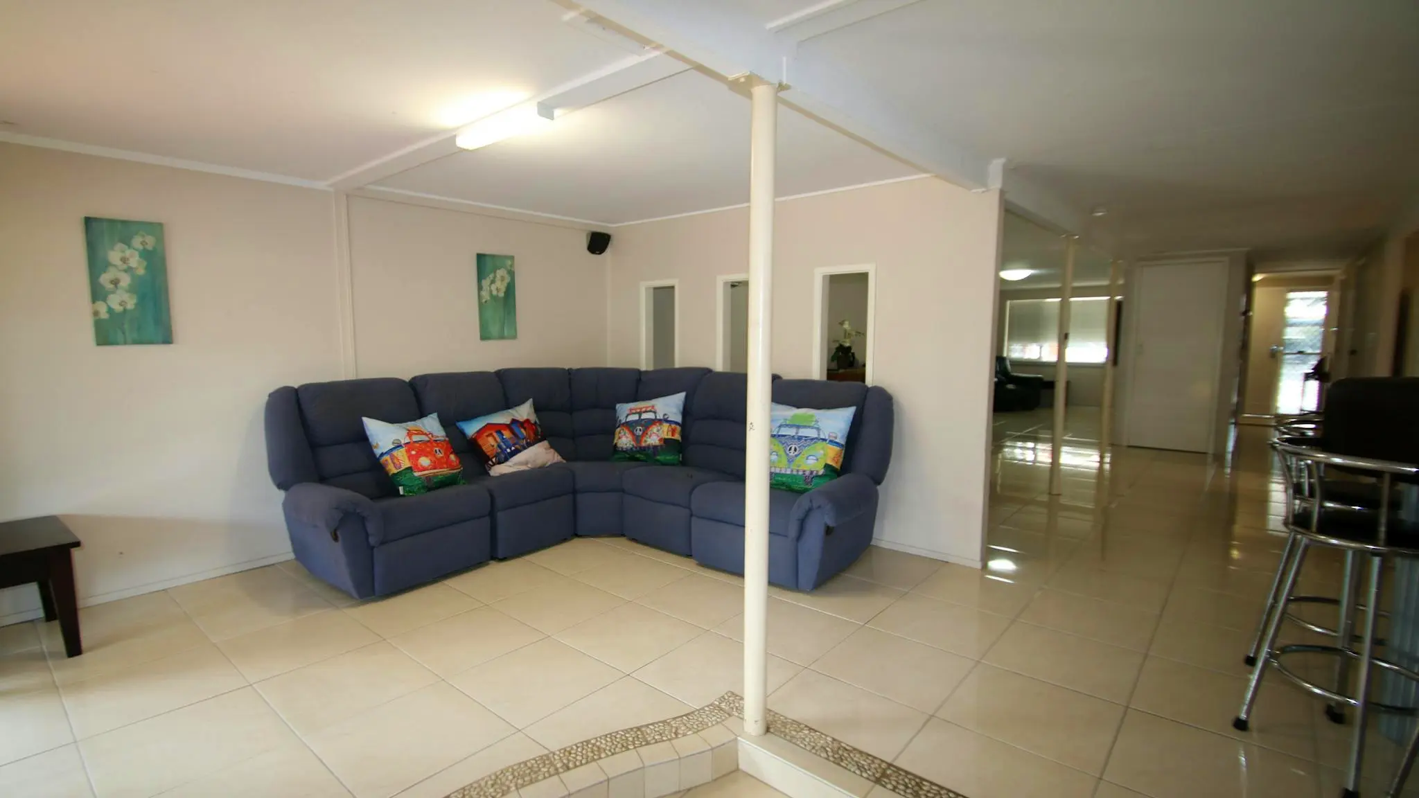 Oasis_Luxury_Lodge_1
