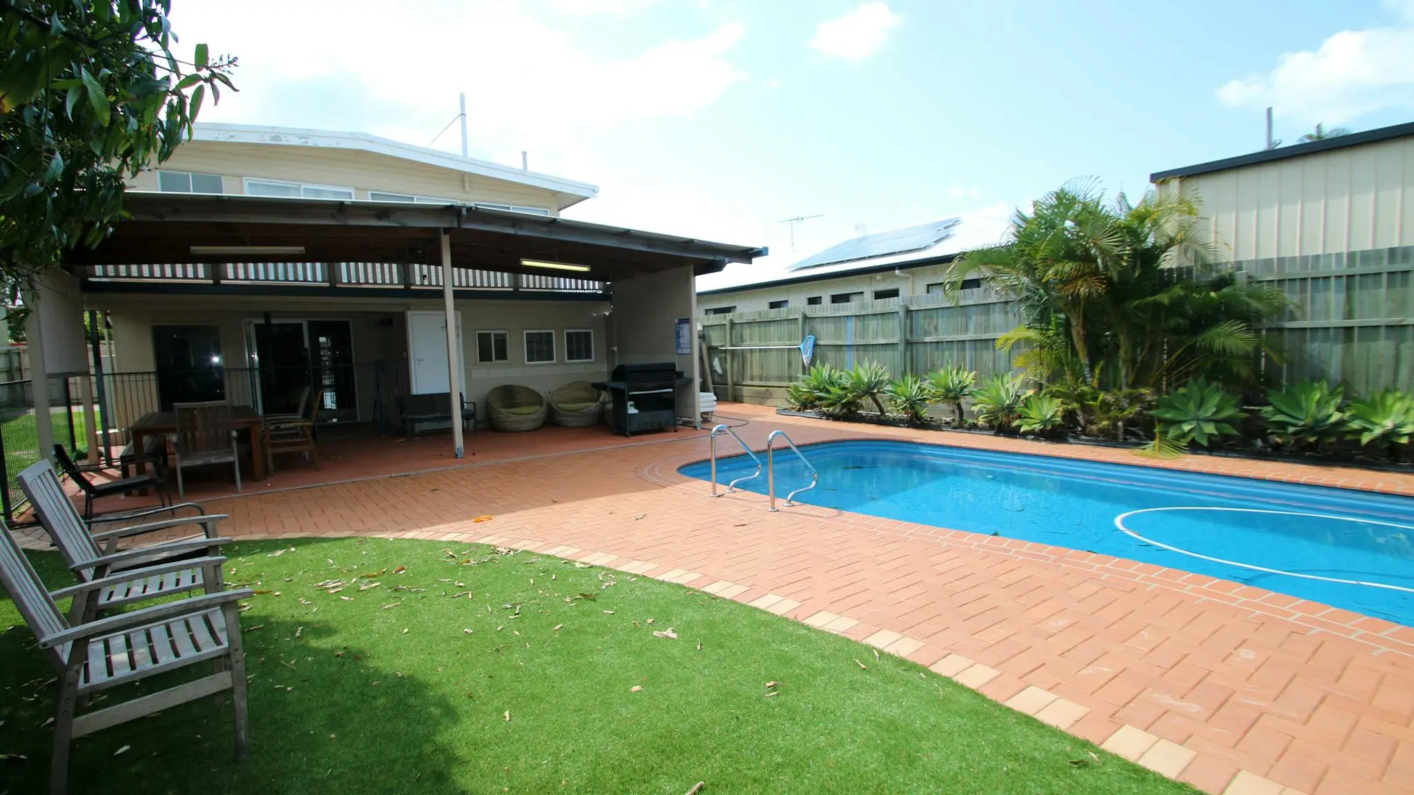 Oasis_Luxury_Lodge_2