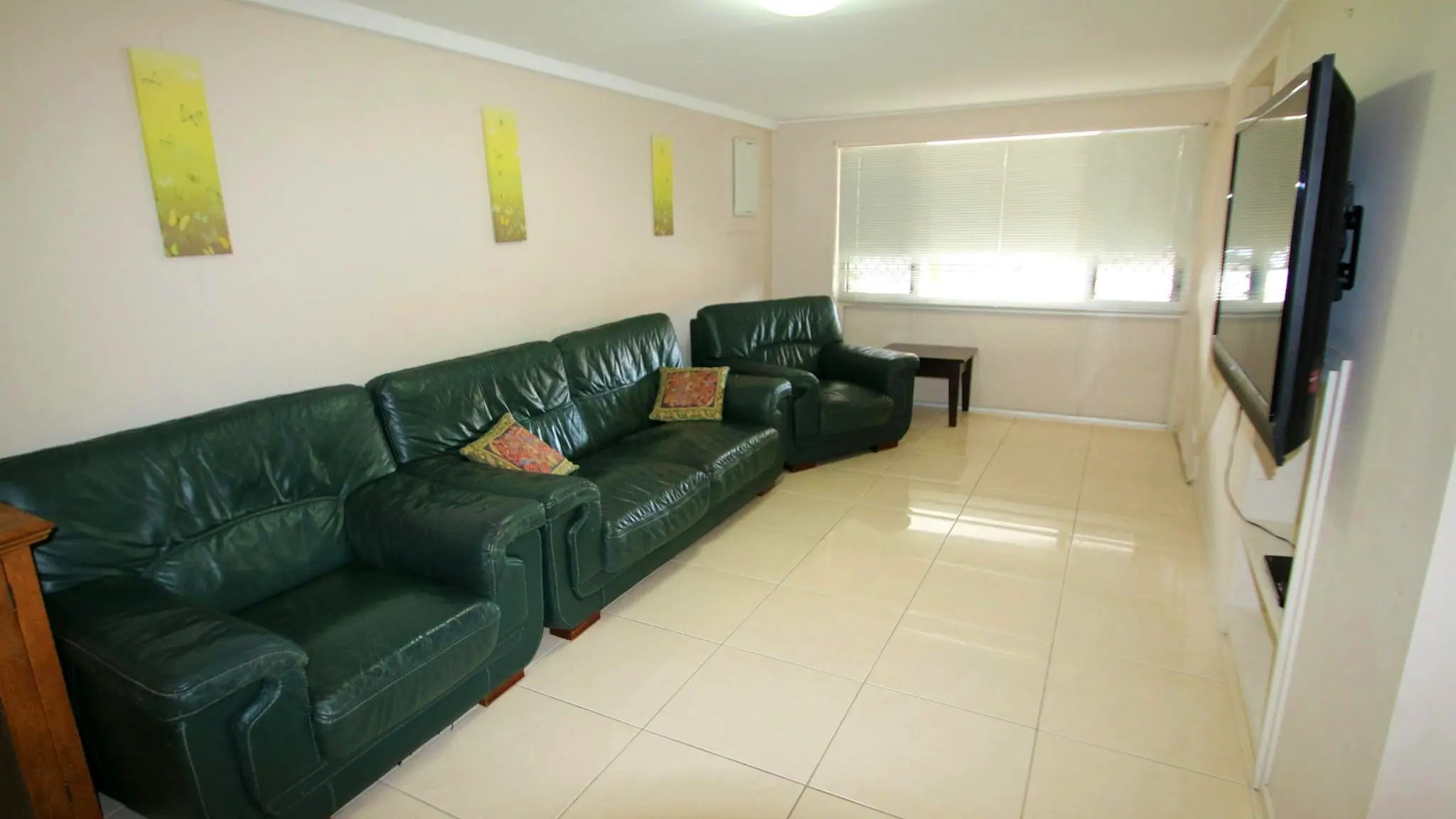 Oasis_Luxury_Lodge_3