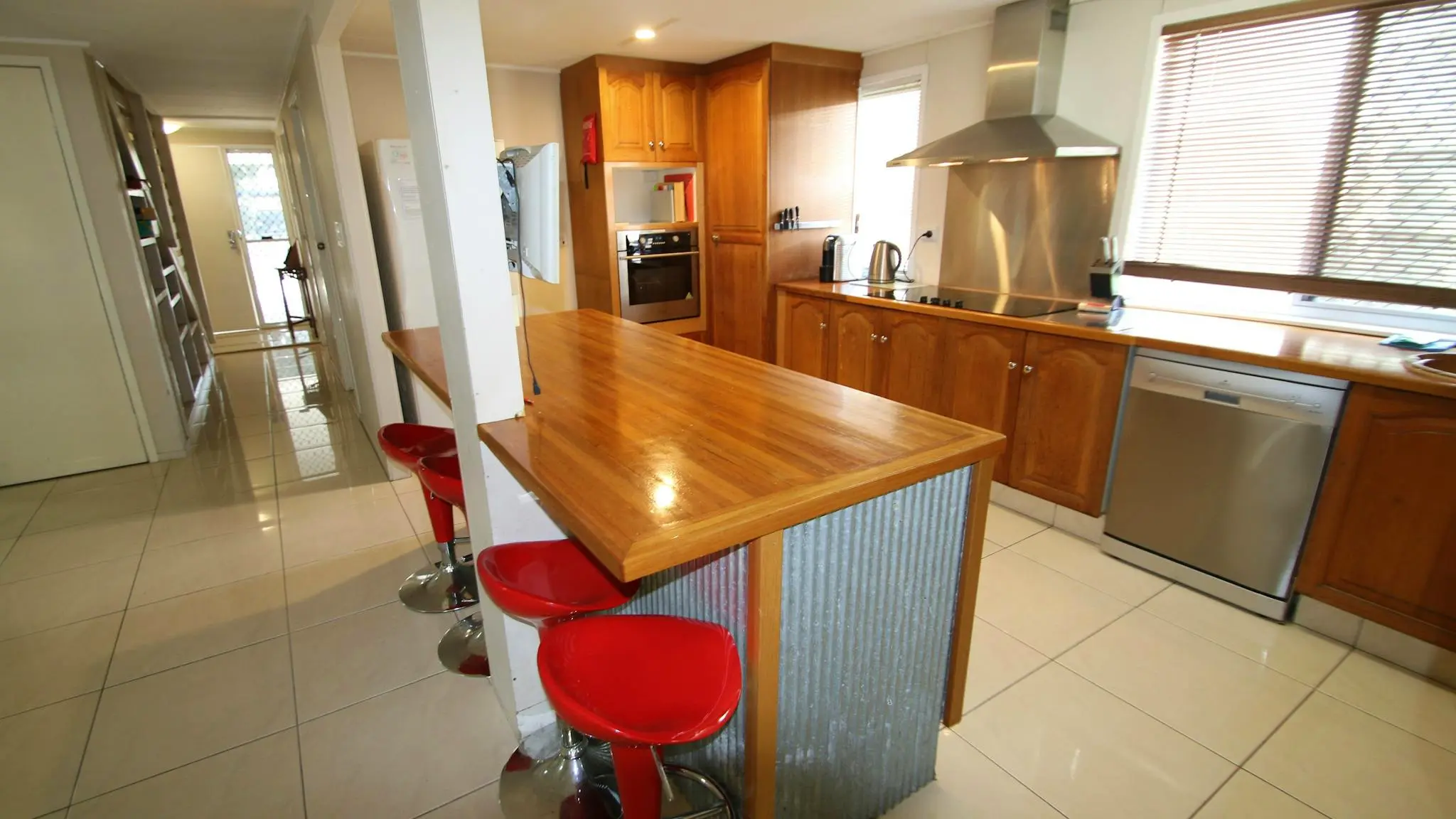 Oasis_Luxury_Lodge_4