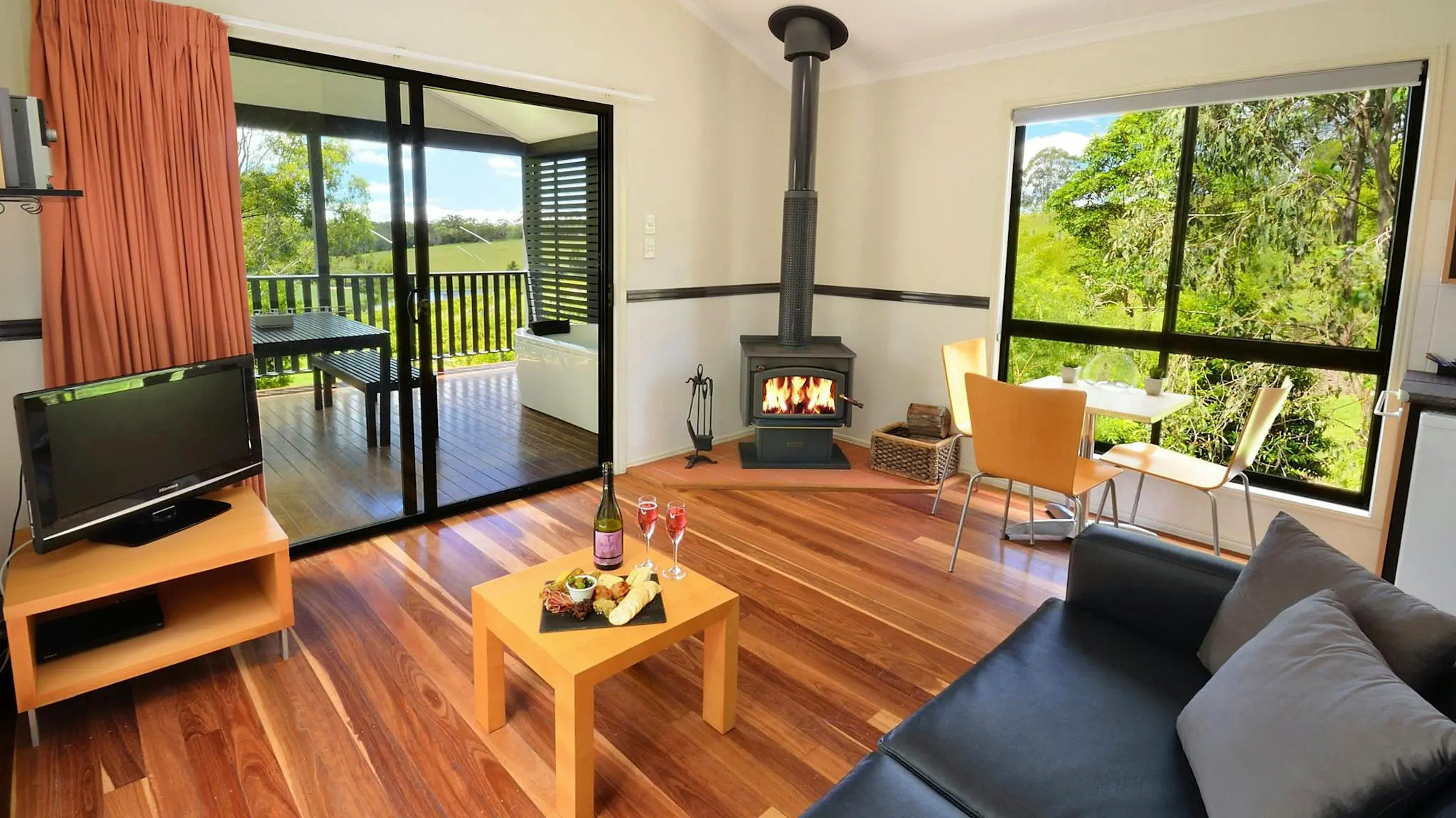 Ocean_View_Estates_Accommodation_2