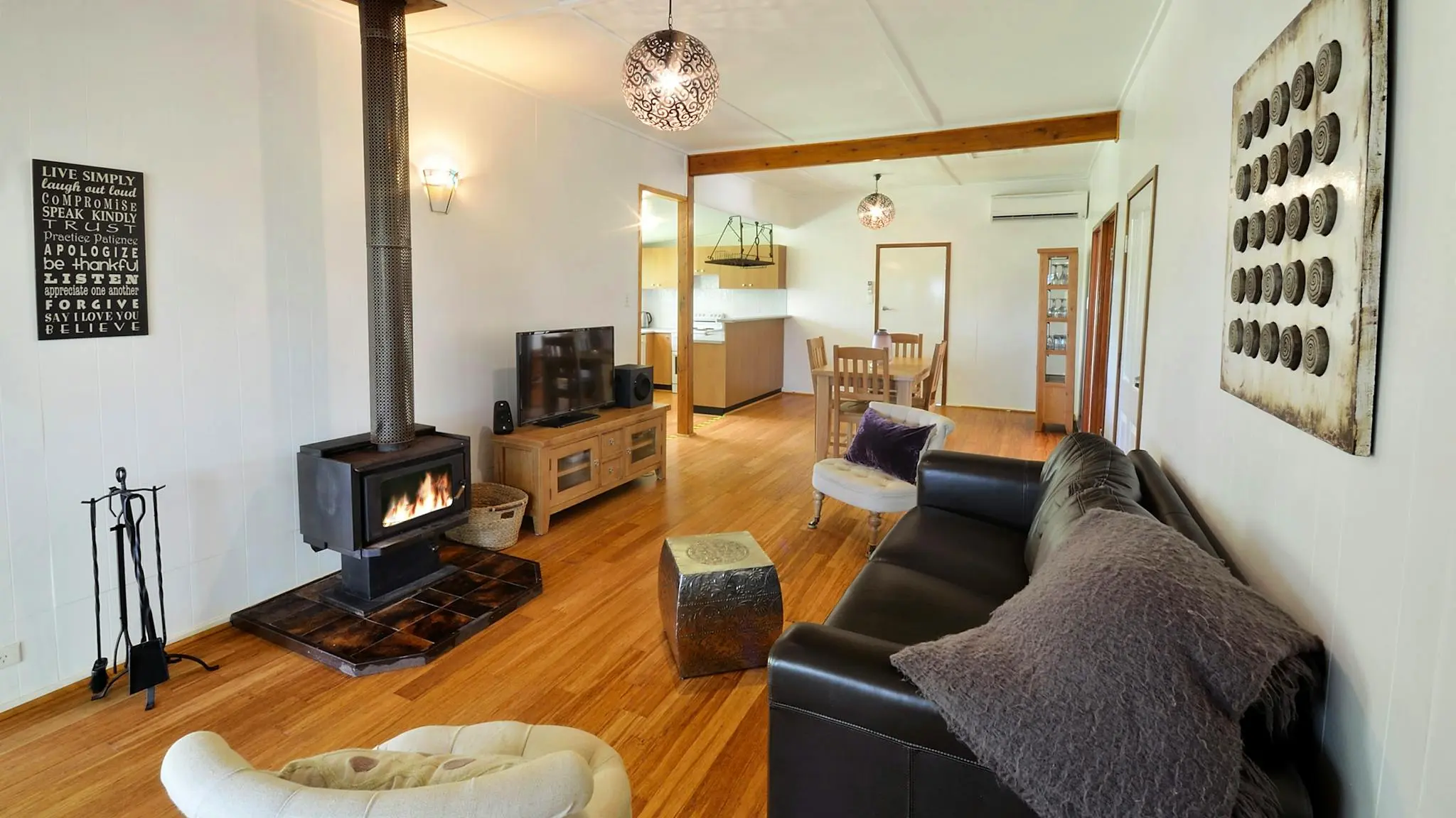 Ocean_View_Estates_Accommodation_6