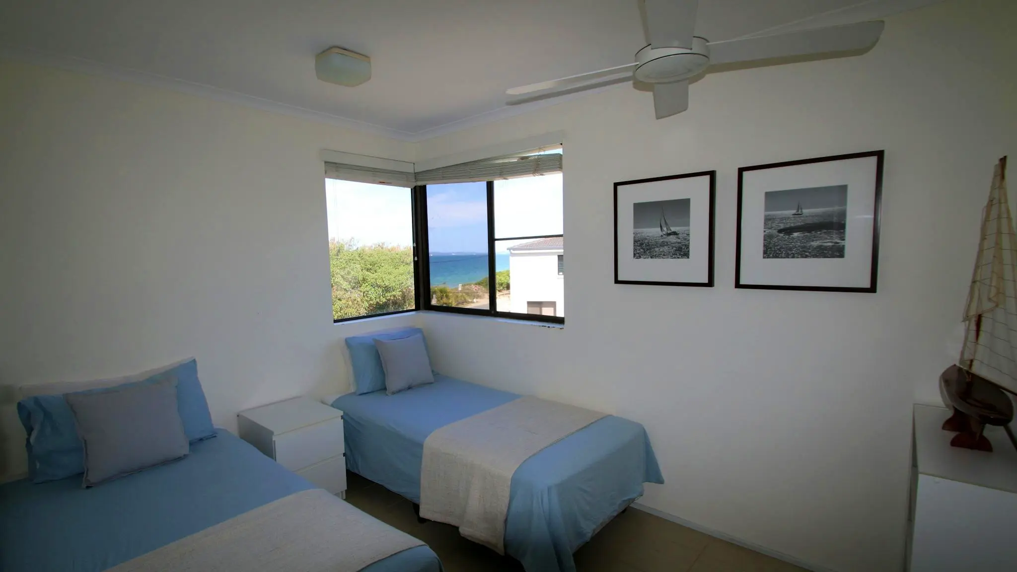 Ocean_Views_5
