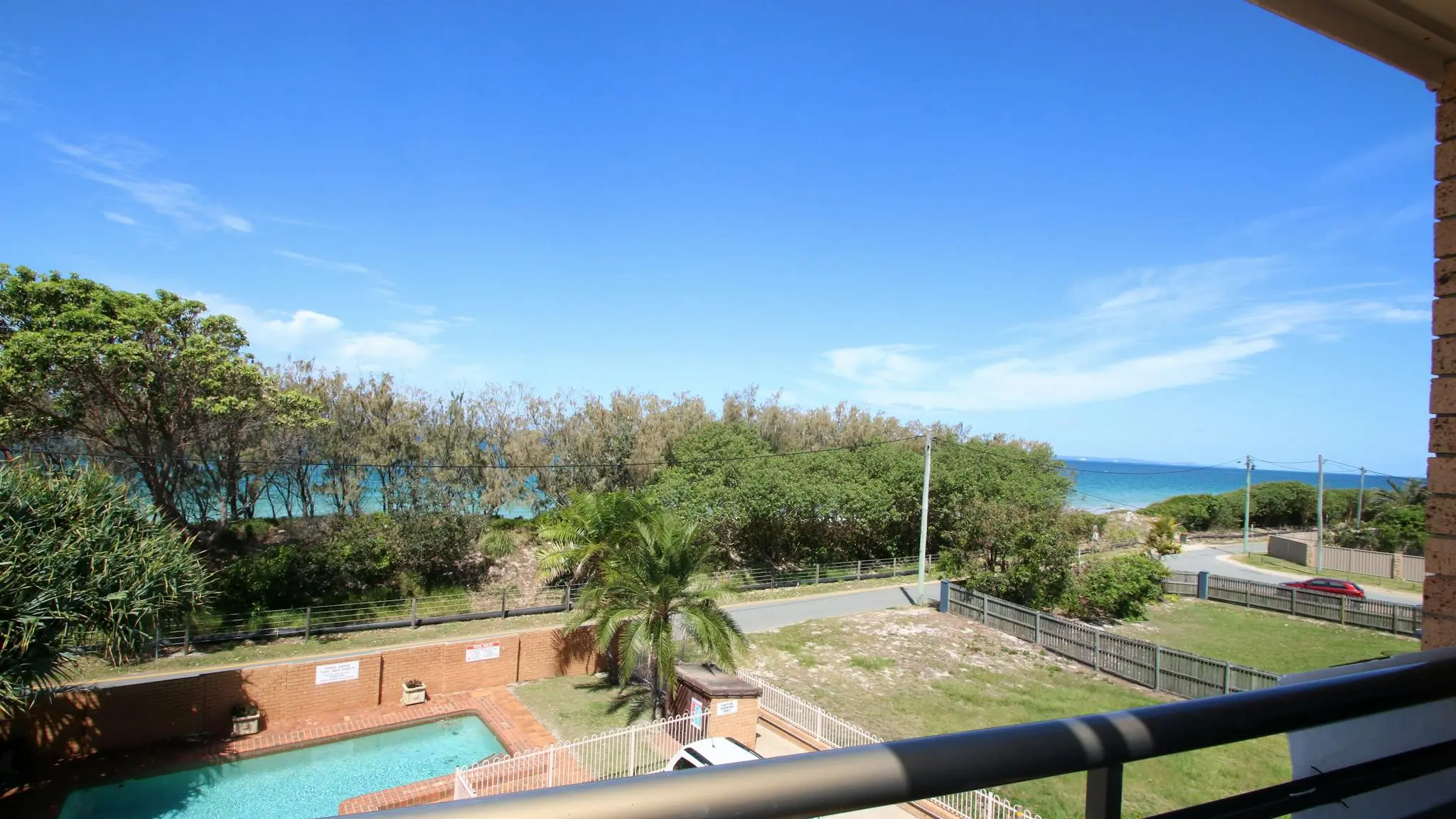 Ocean_Views_6