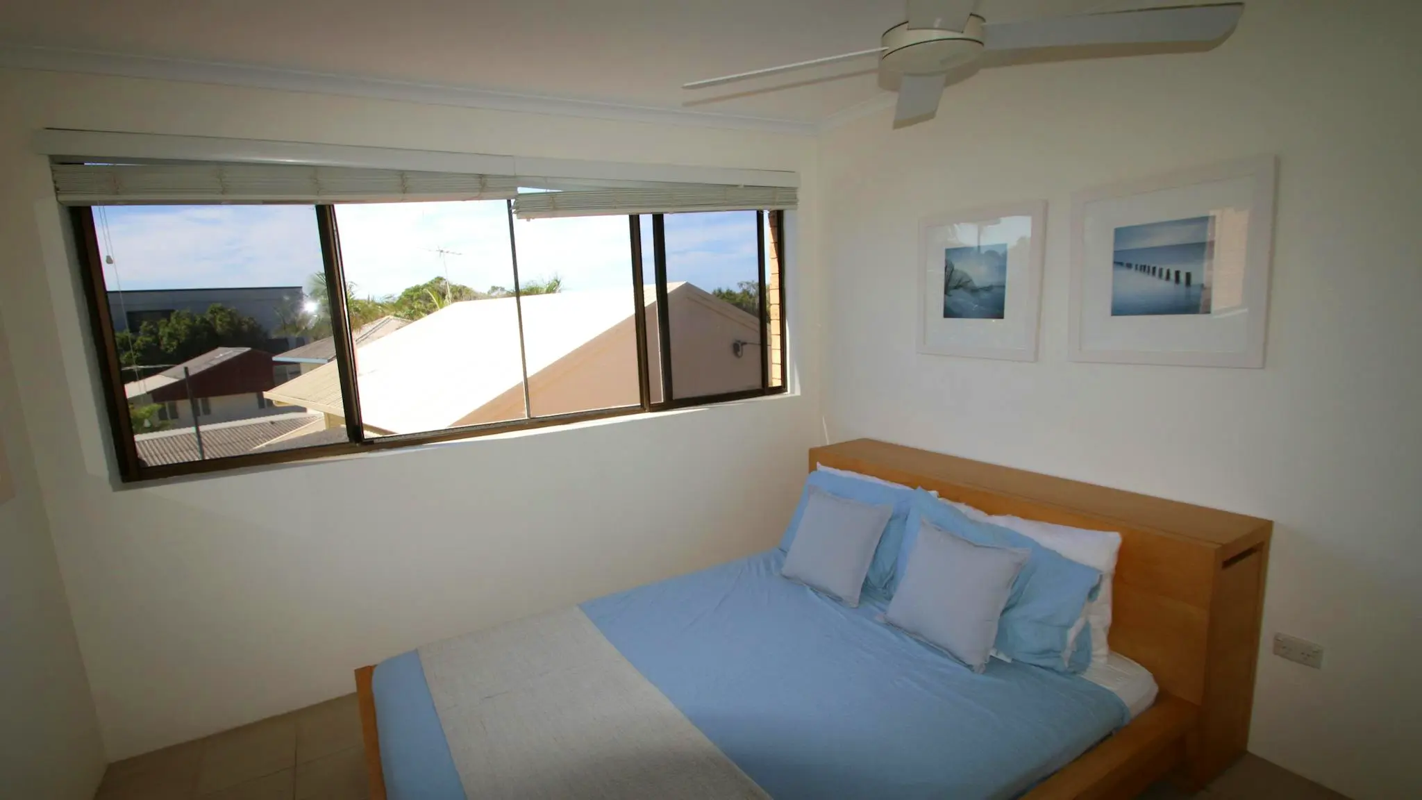 Ocean_Views_8