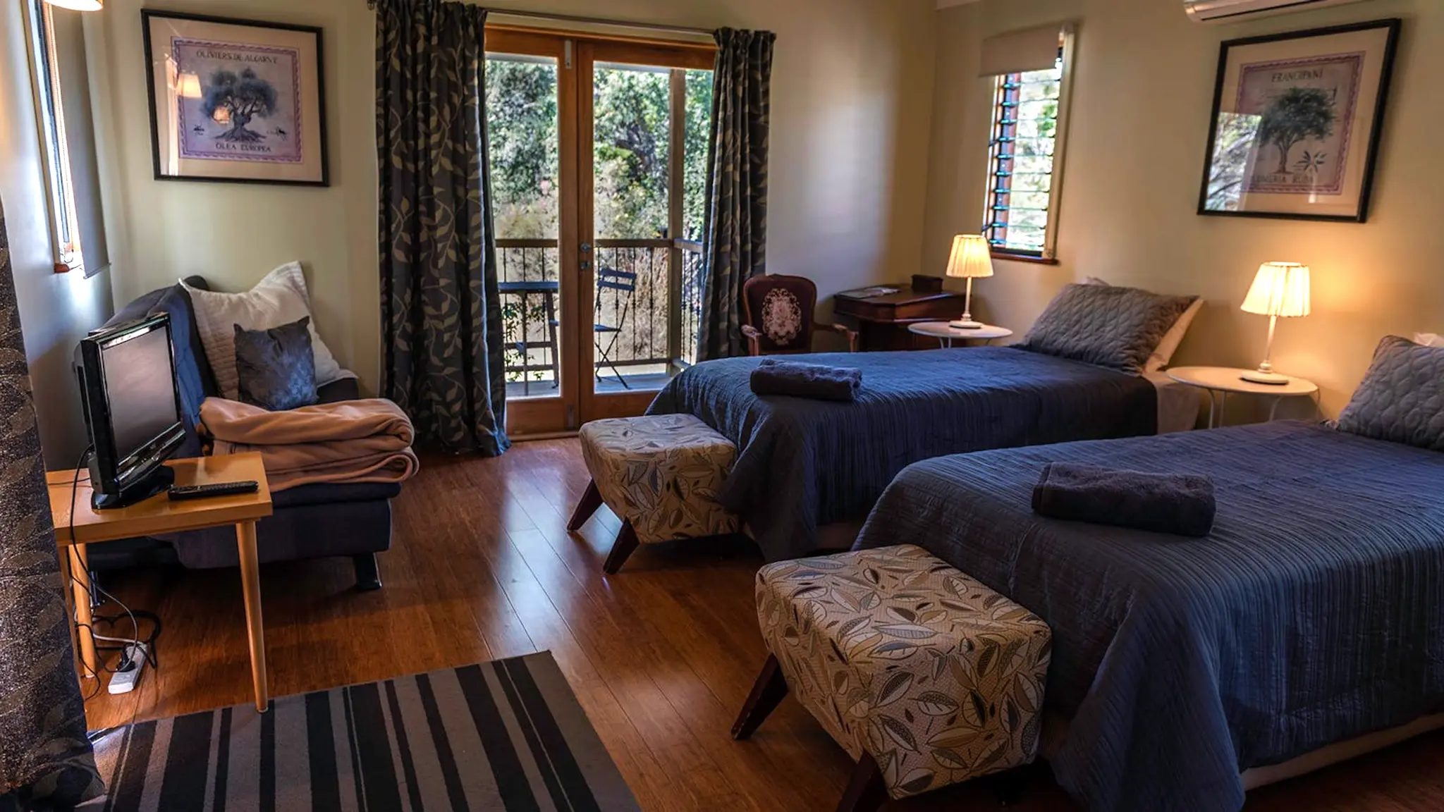 Old_Church_Bed_and_Breakfast_1