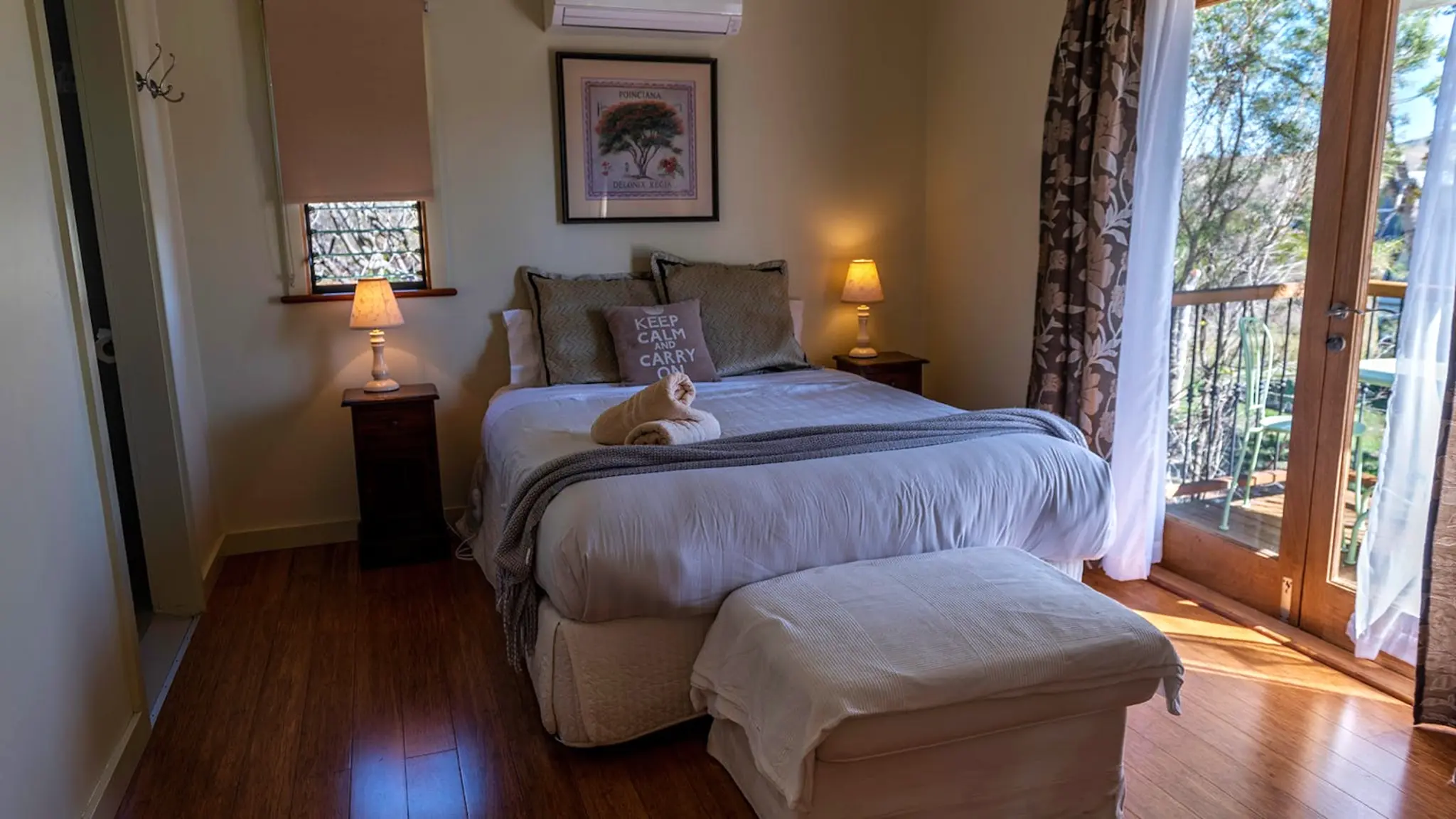 Old_Church_Bed_and_Breakfast_2
