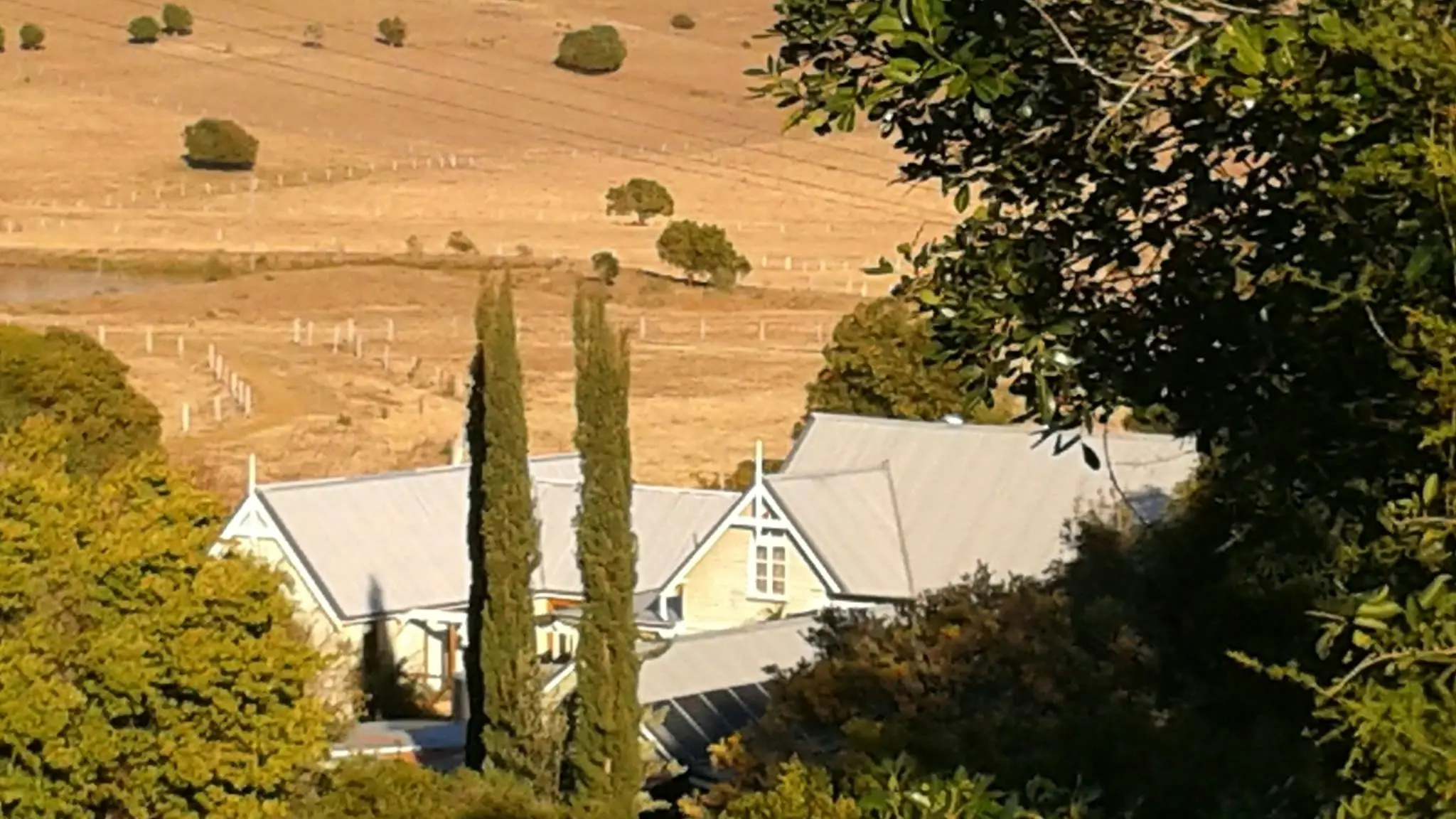 Old_Church_Bed_and_Breakfast_5