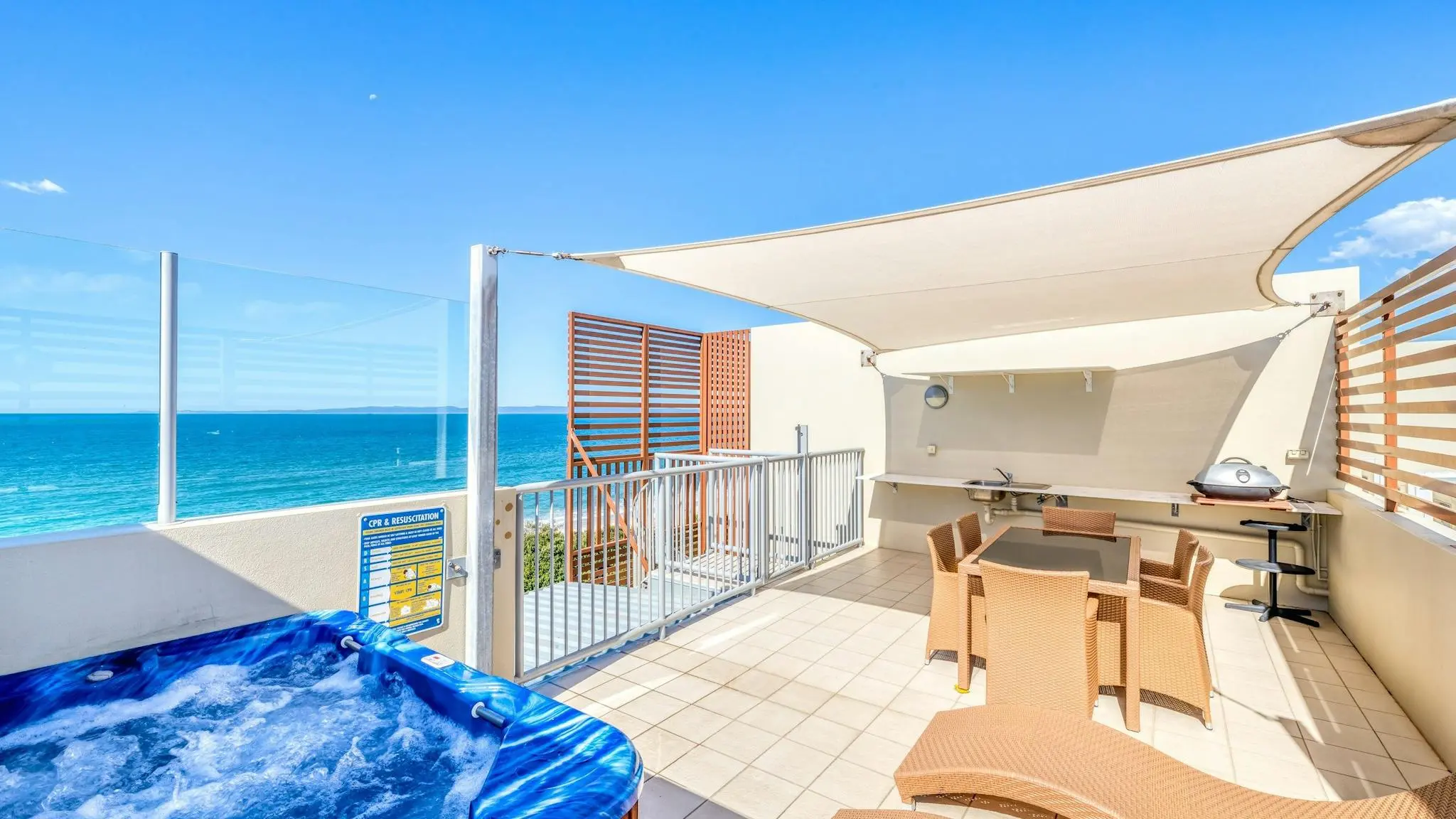 On_The_Beach_Resort_3
