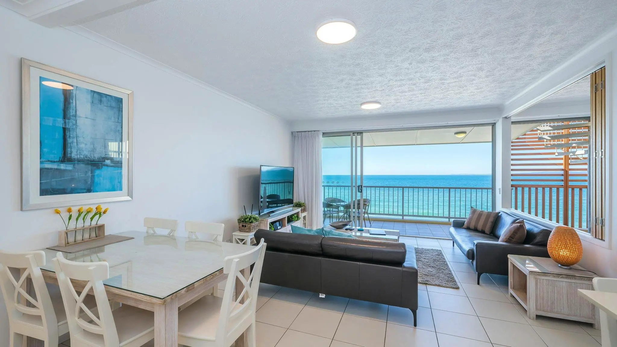 On_The_Beach_Resort_4