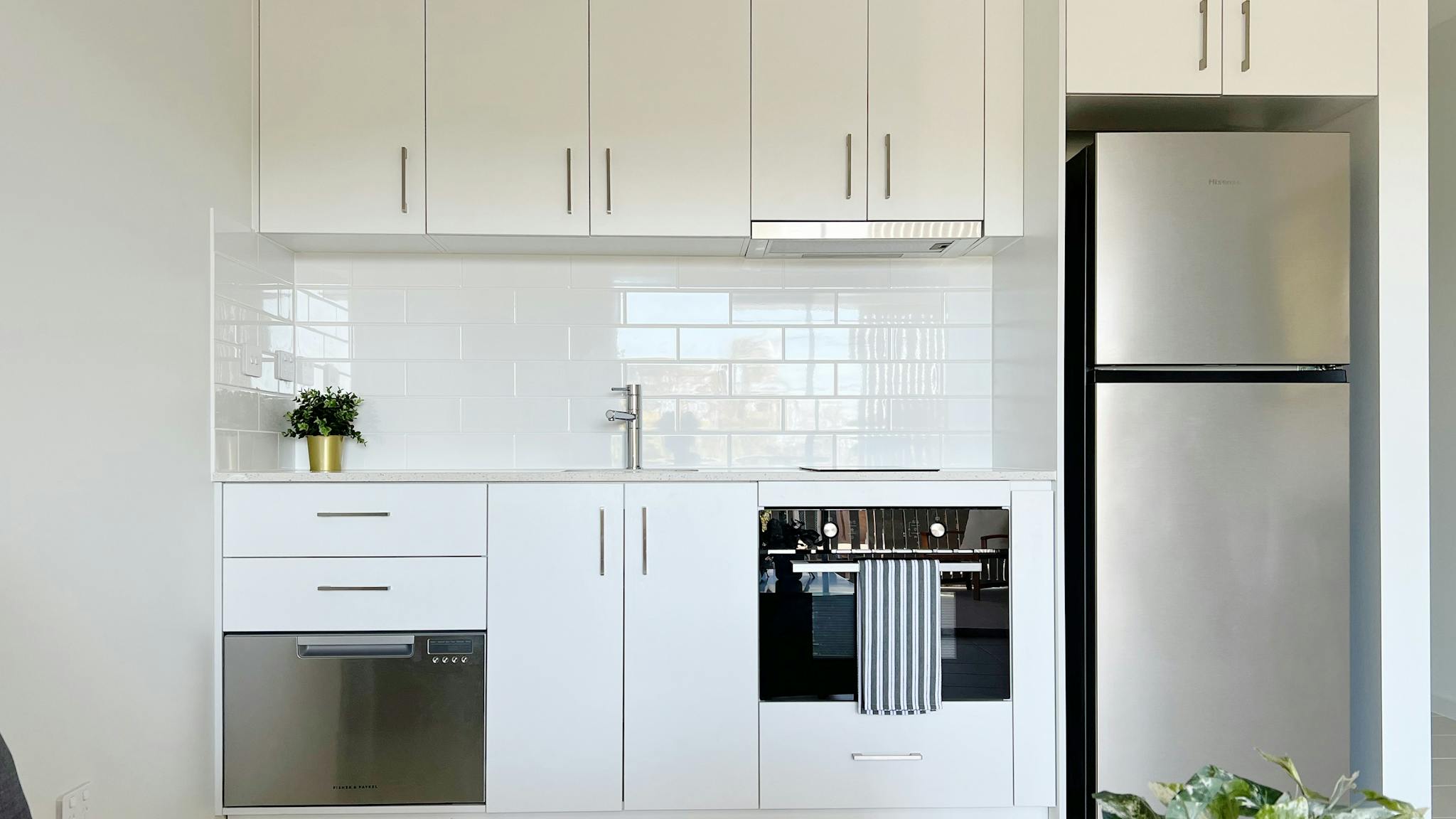One_on_Harris_Apartments_10