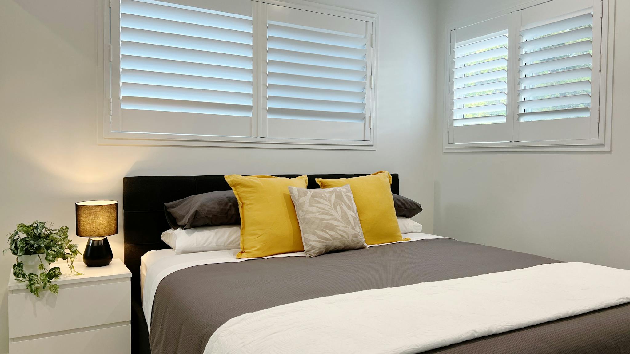 One_on_Harris_Apartments_2