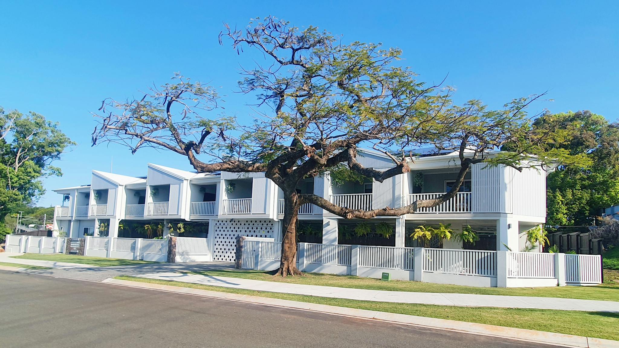 One_on_Harris_Apartments_3