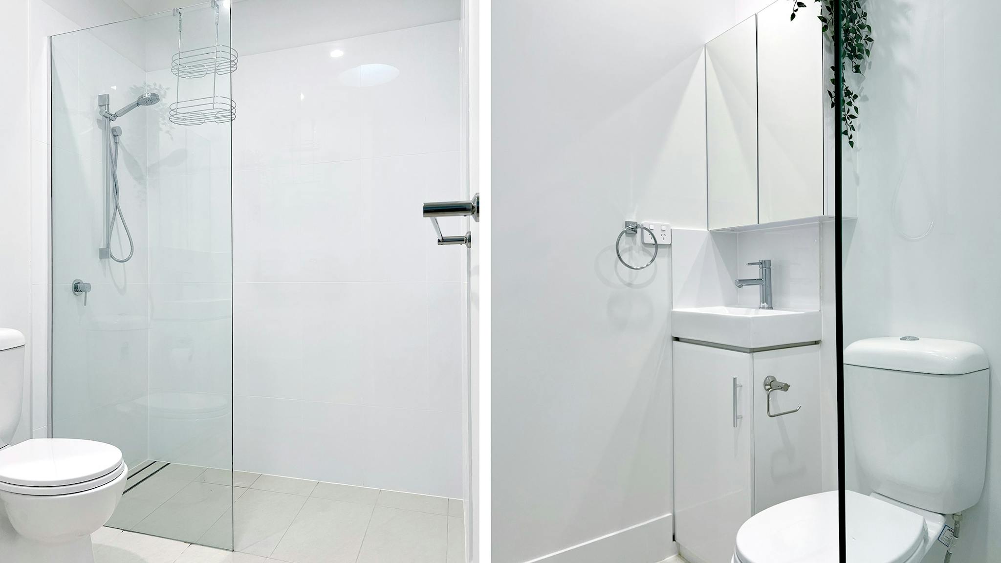 One_on_Harris_Apartments_4