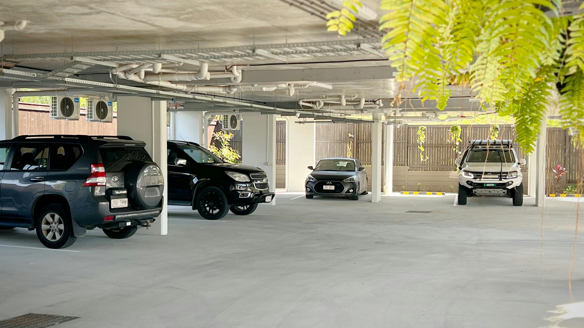 One_on_Harris_Apartments_5