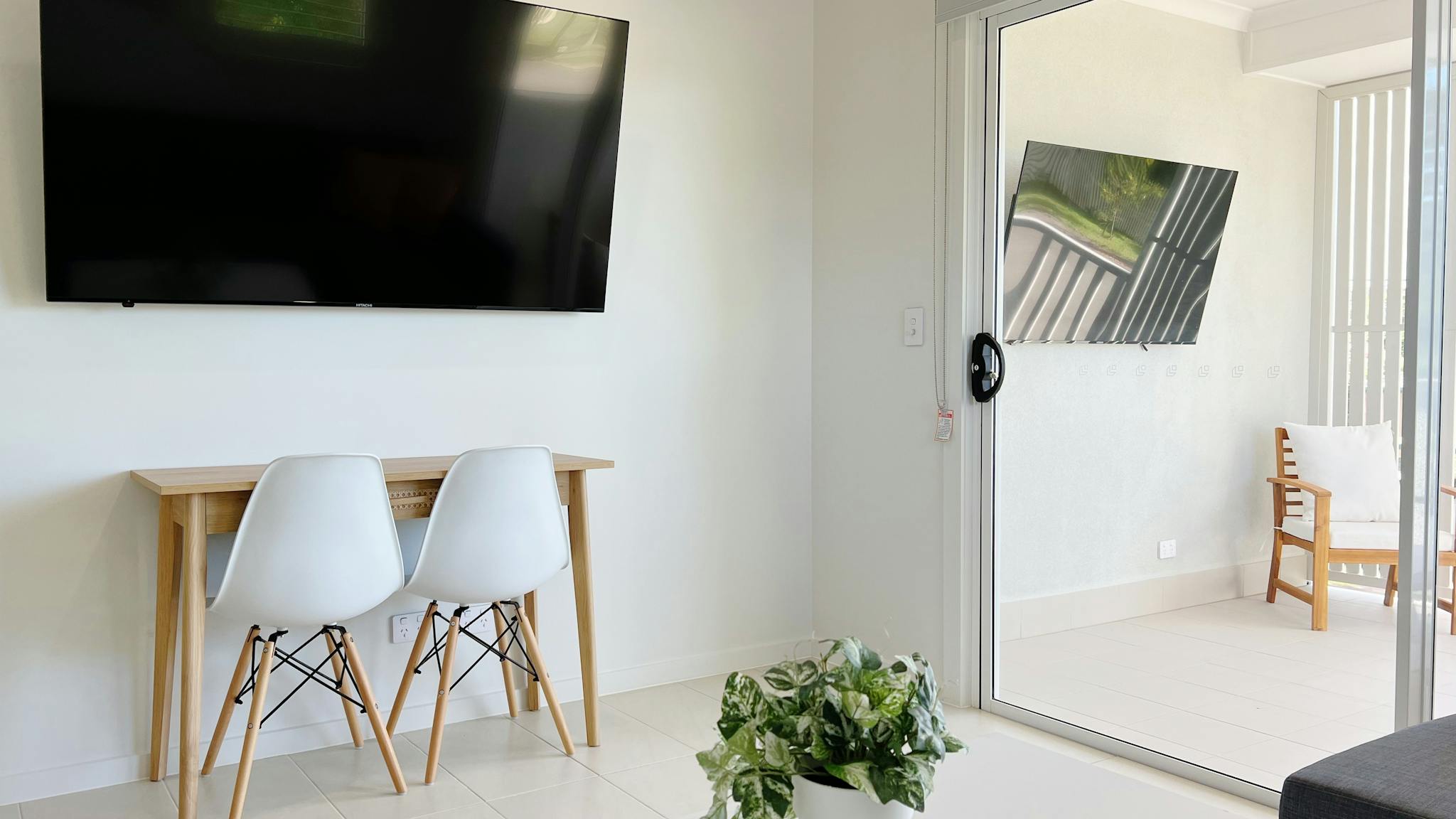One_on_Harris_Apartments_6