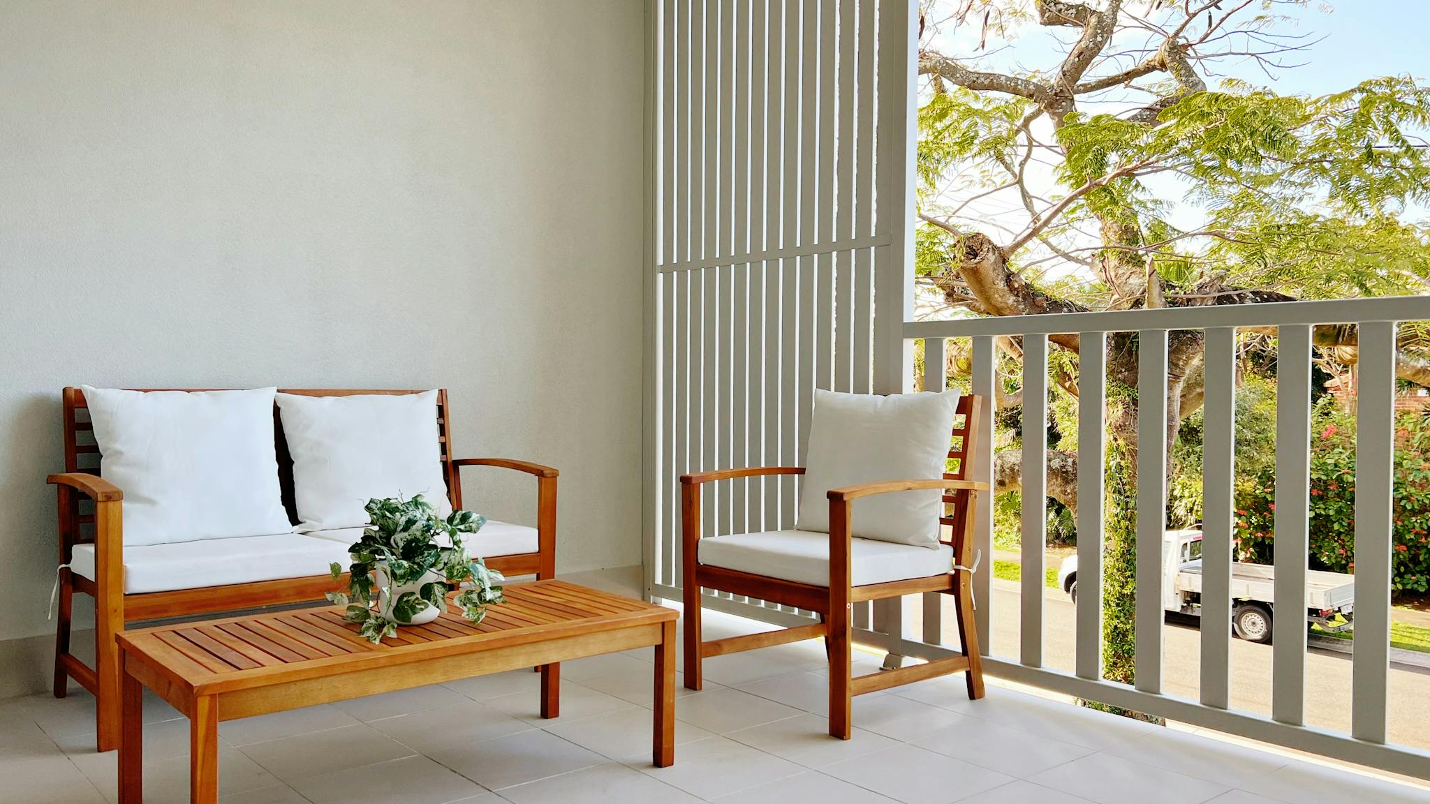 One_on_Harris_Apartments_7