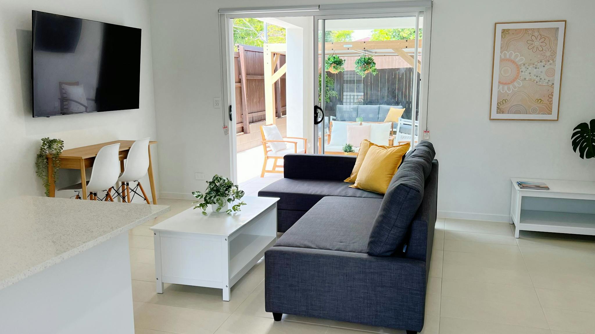 One_on_Harris_Apartments_8