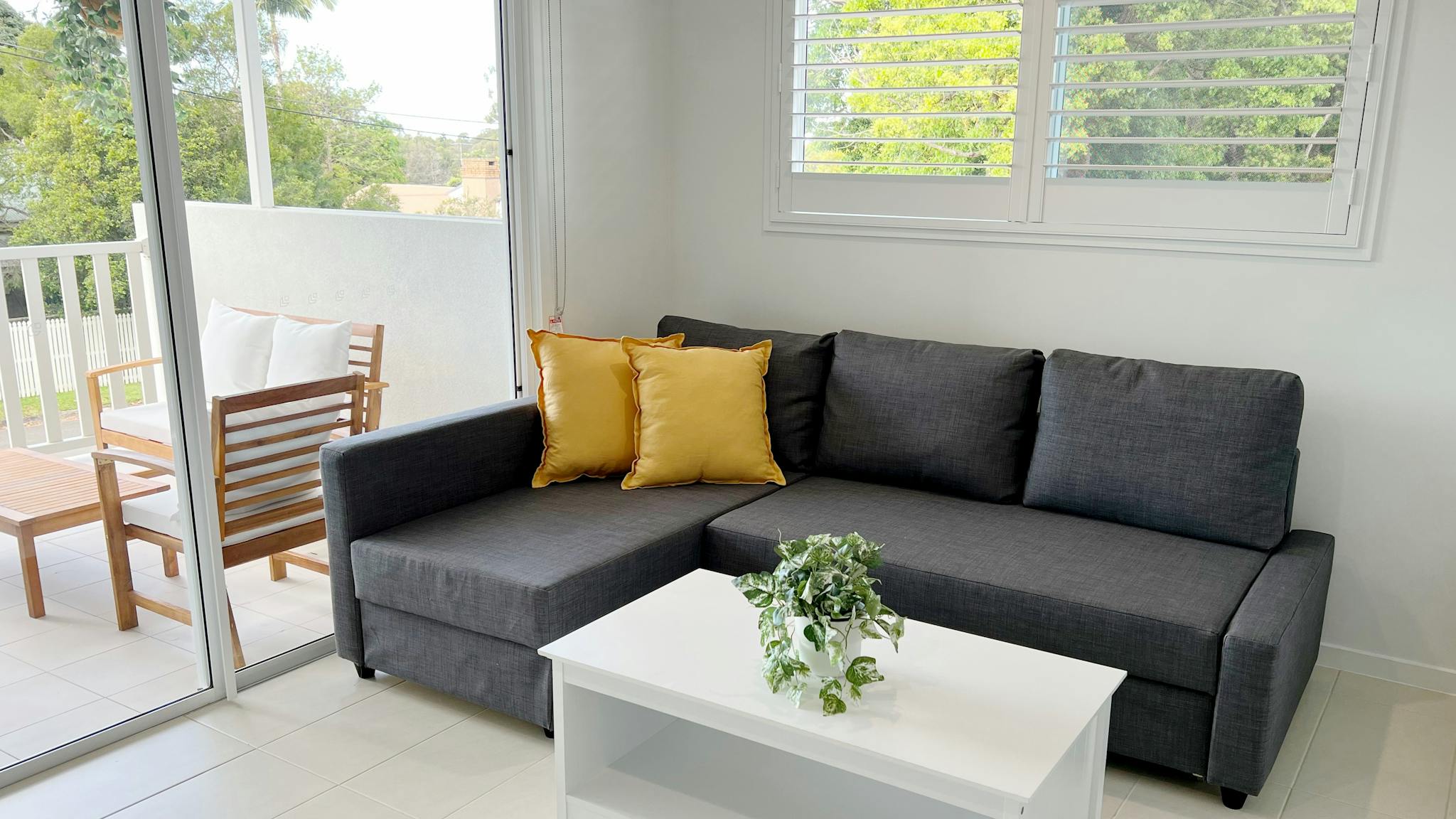 One_on_Harris_Apartments_9