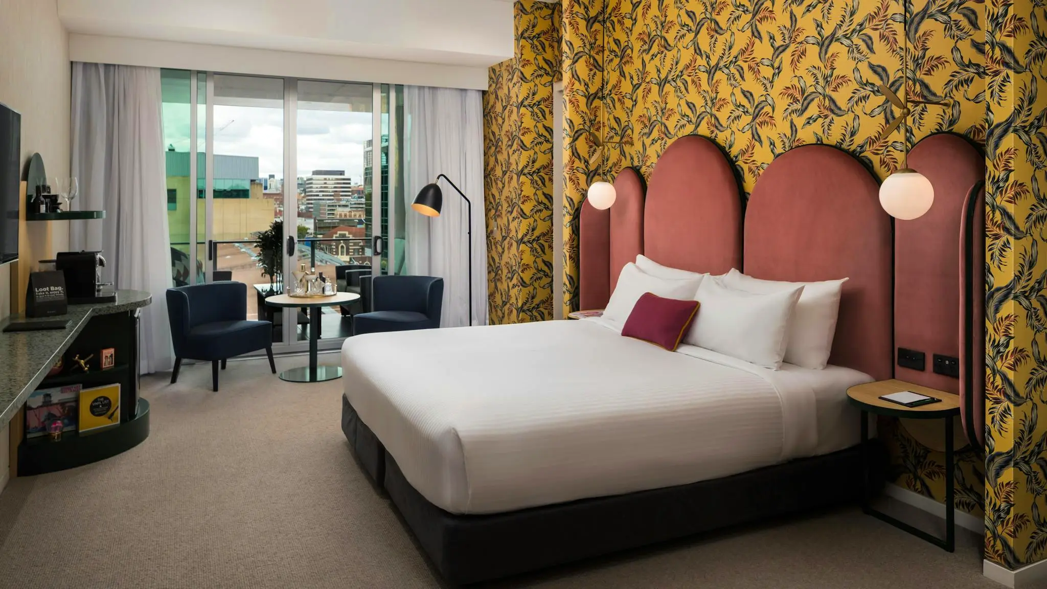 Ovolo_The_Valley_1