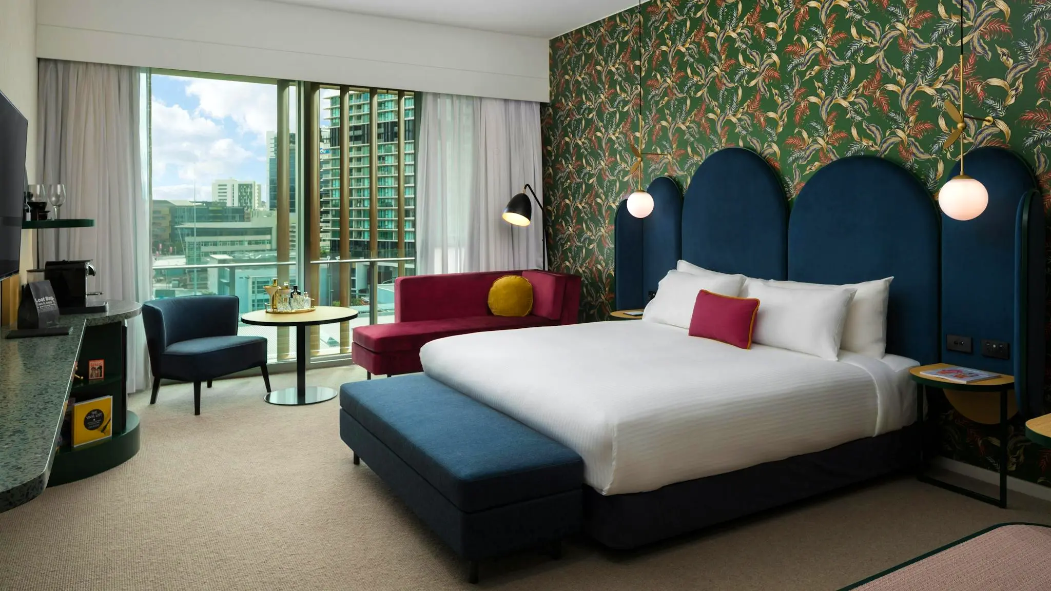 Ovolo_The_Valley_10